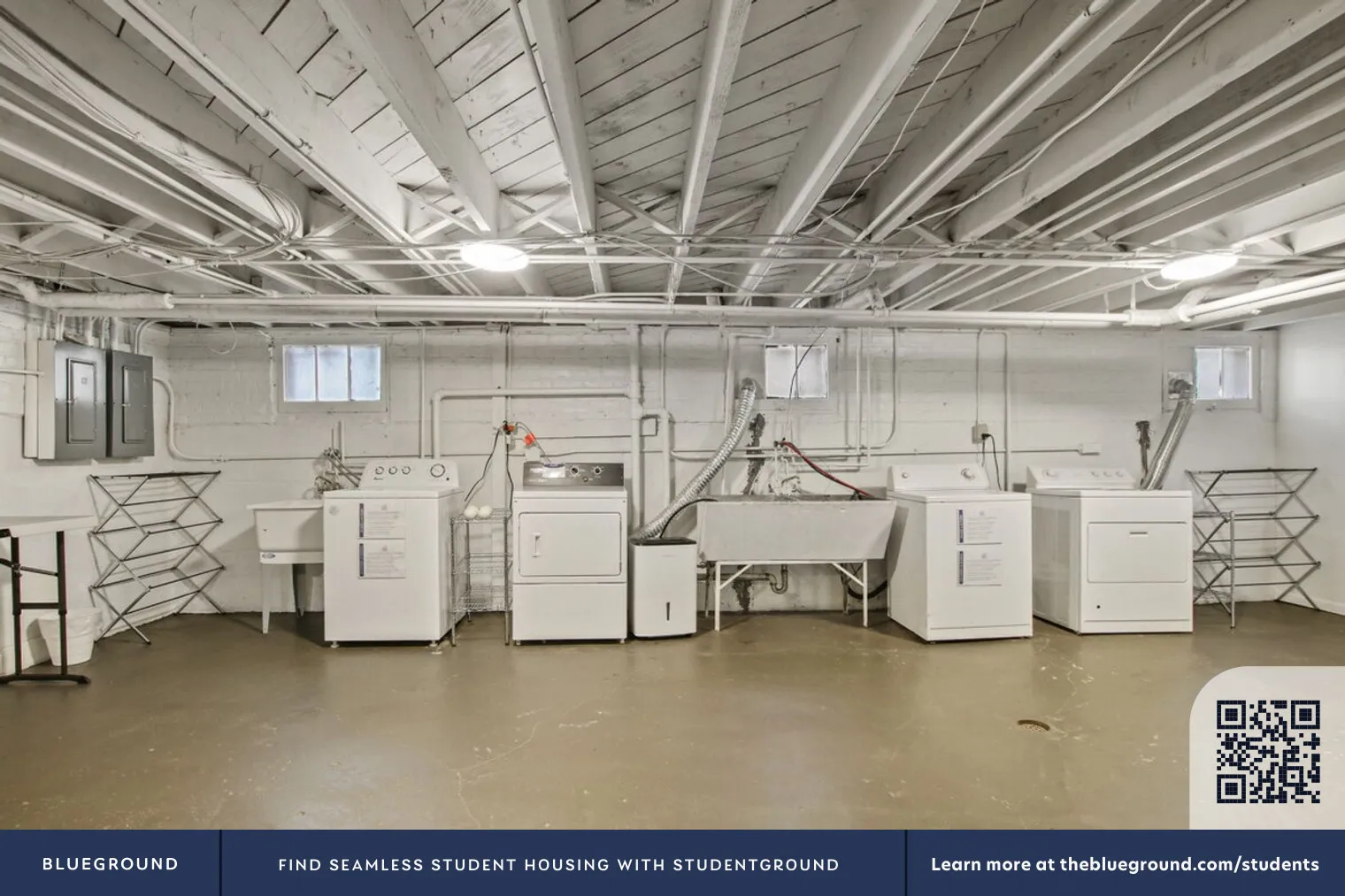 1335 N Jackson St   60085 60085-Building North Jackson Street - greentown-investments-unit#ID1265536P-Waukegan-IL