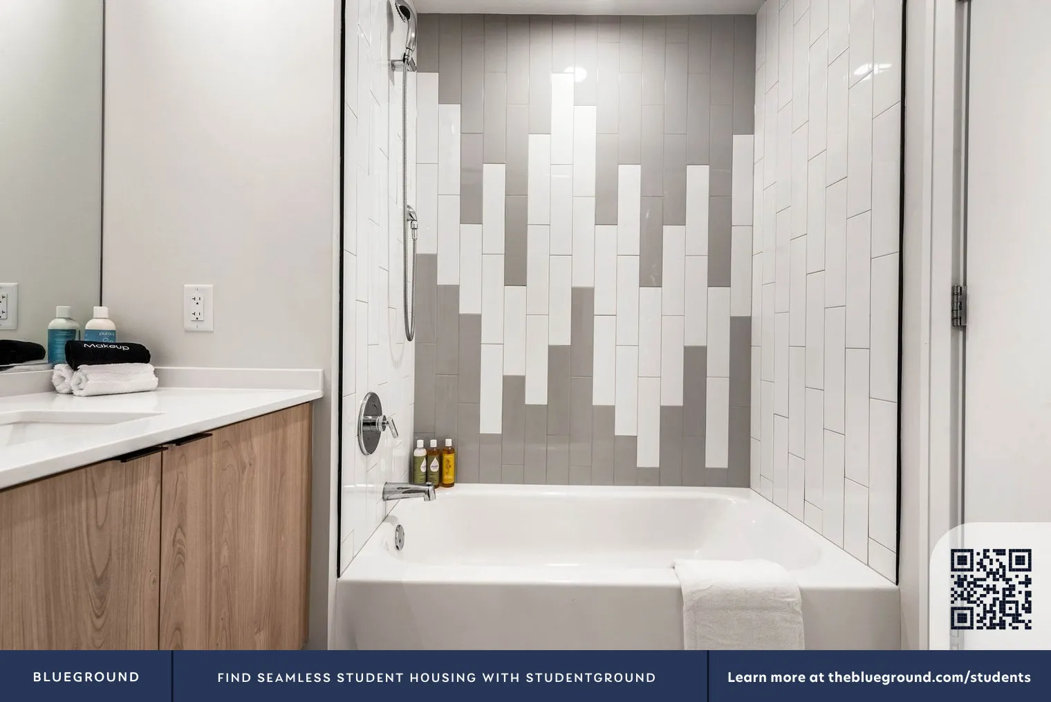 1128 W Van Buren St 60607 60607-Building West Van Buren Street - cloud9-guesty-unit#ID1029577P-Chicago-IL