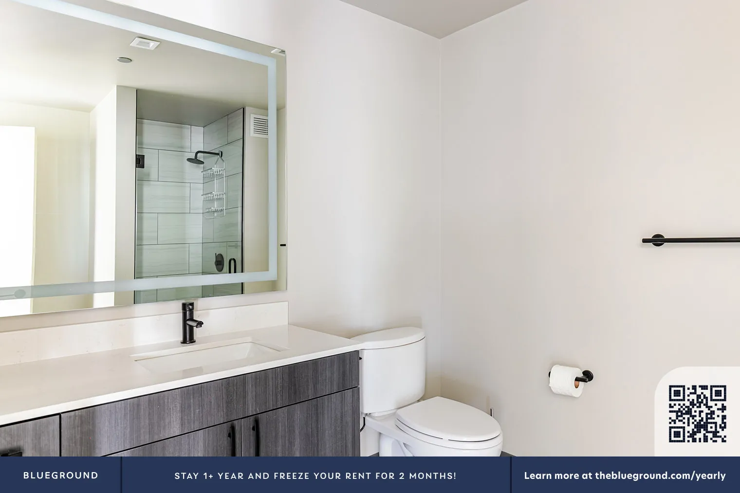 180 N Ada St 60607 60607-The Mason-unit#ID1211-Chicago-IL