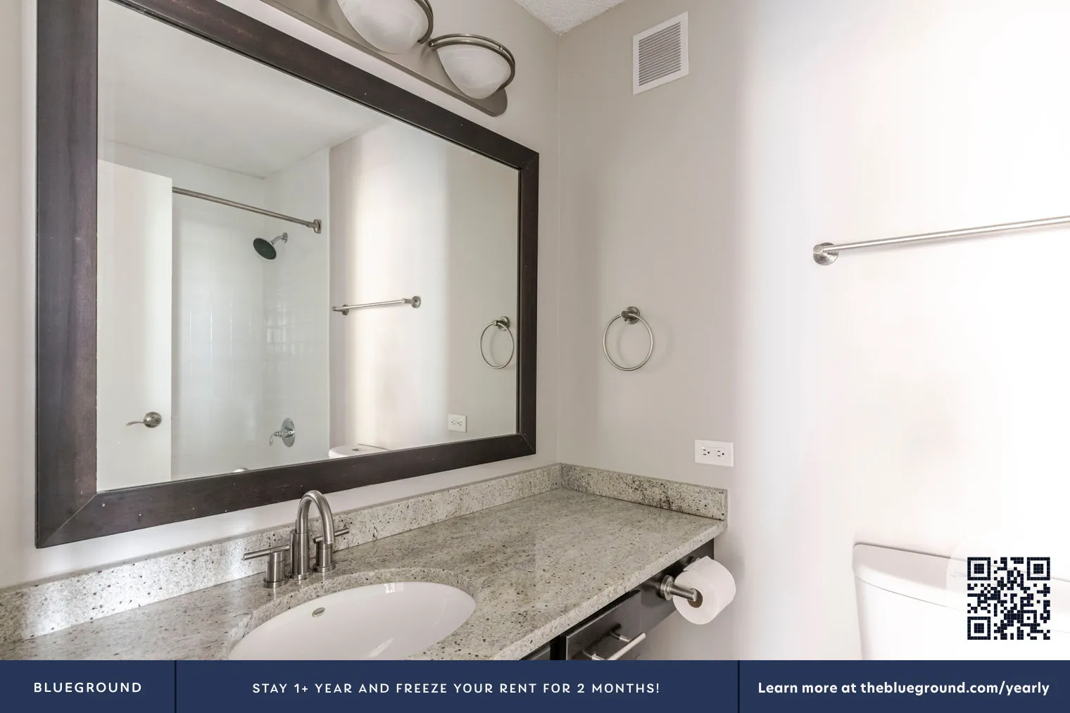 77 W Huron St   60654 60654-West77-unit#ID1269-Chicago-IL