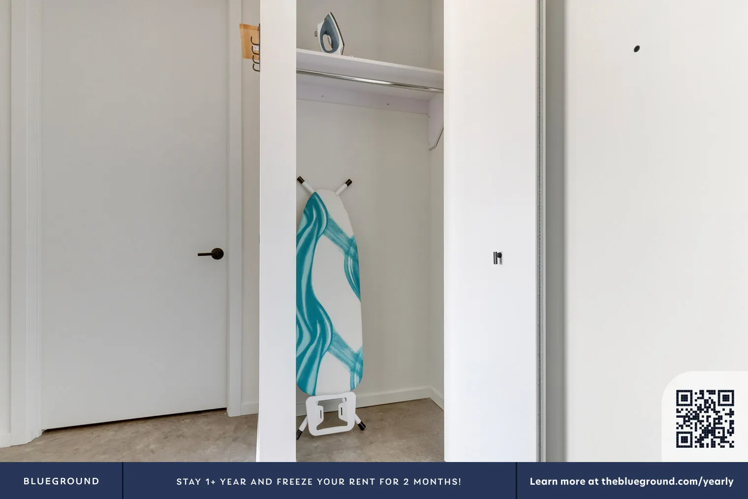 1220 W Jackson Blvd   60607 60607-The Jax-unit#ID1319-Chicago-IL