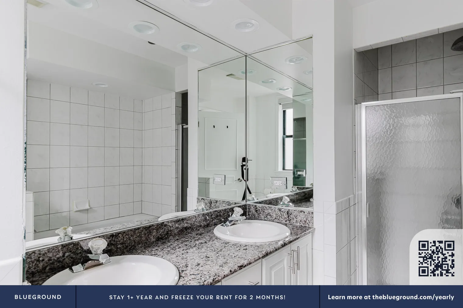 200 E Chestnut St   60611 60611-The Seneca-unit#ID1151-Chicago-IL