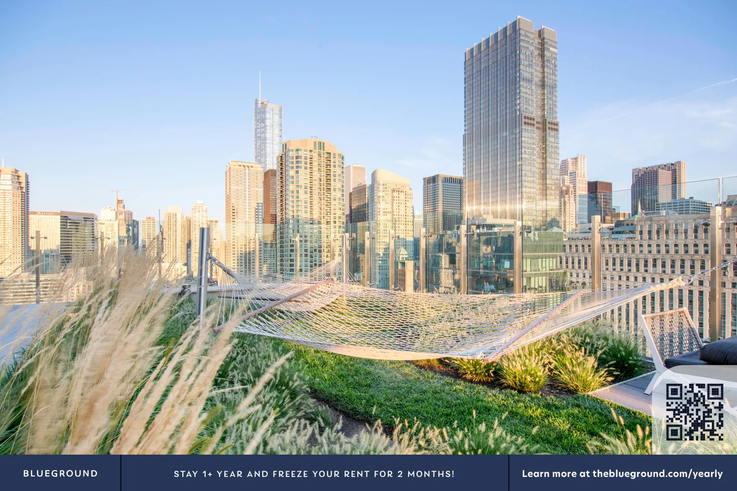 311 W Illinois St   60654 60654-3Eleven-unit#ID150-Chicago-IL