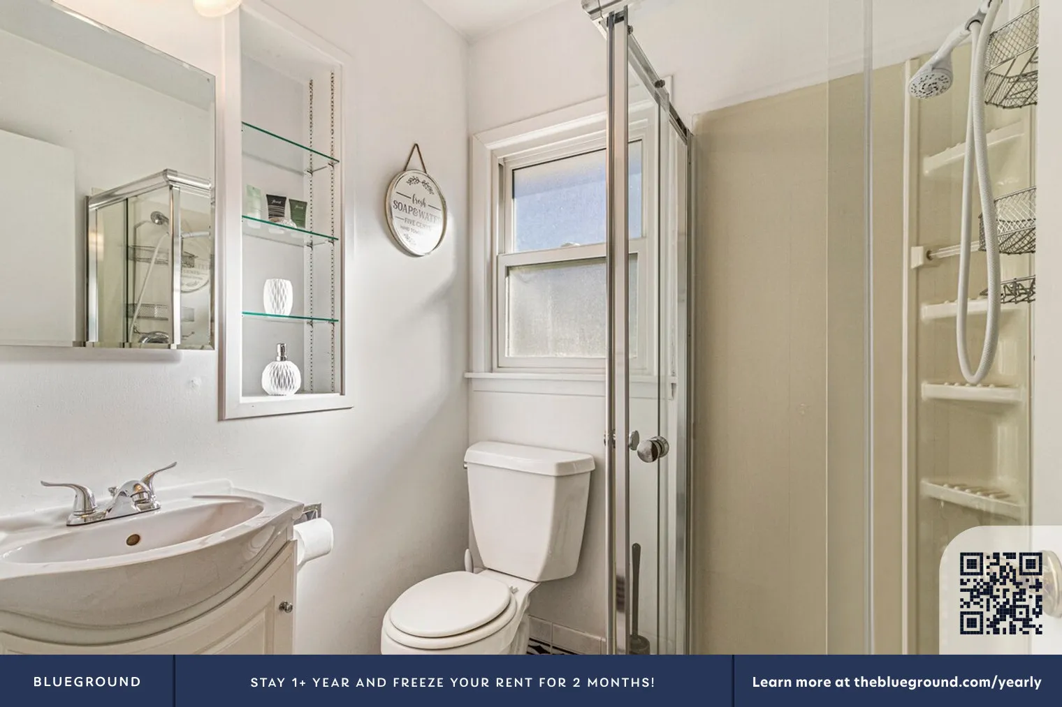 1555 Orchard Rd 60189 60189-Building Orchard Road - freestand-home-solutions-unit#ID1285042P-Wheaton-IL