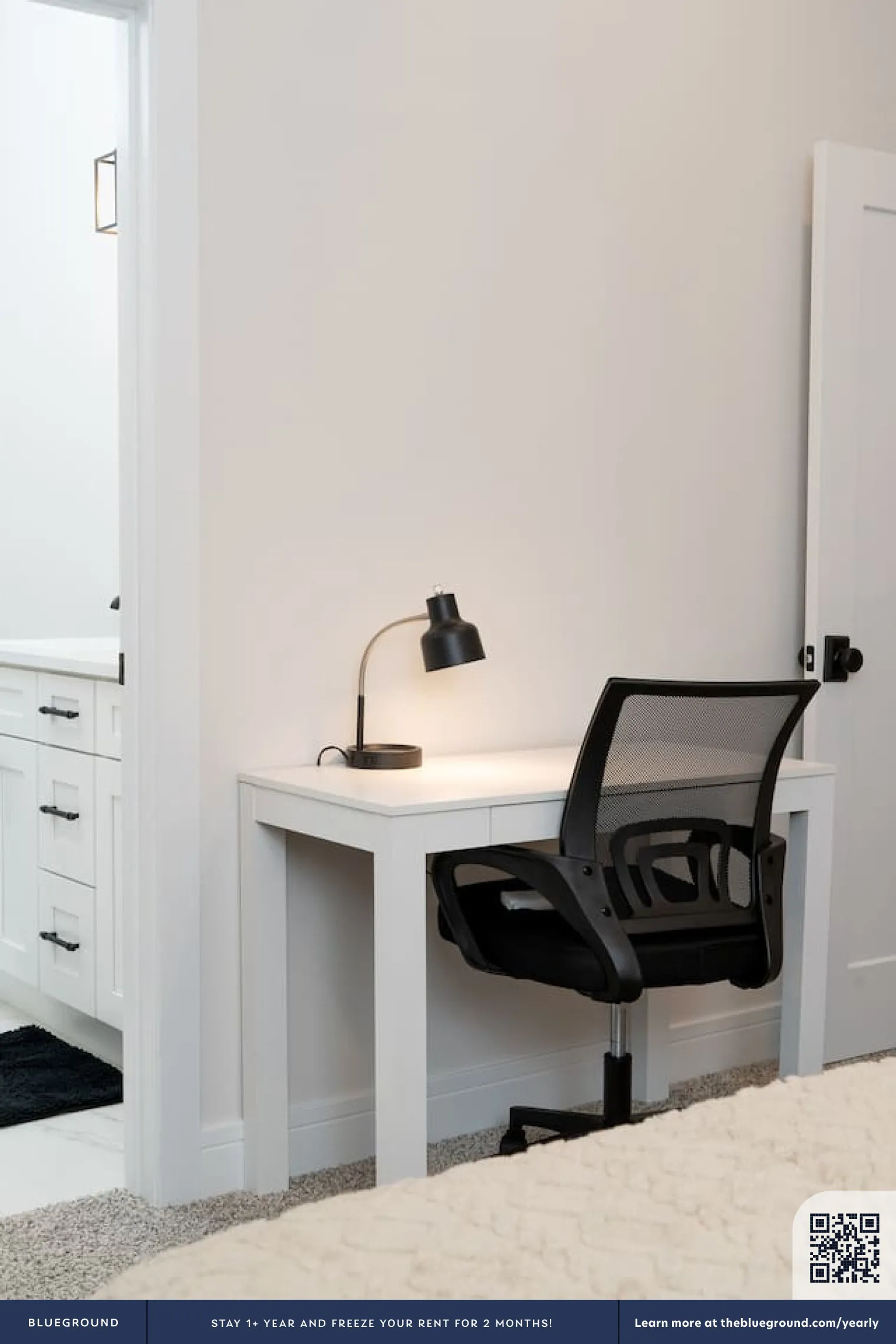 3723 S Giles Ave   60653 60653-Building South Giles Avenue - mgm-properties-unit#ID1228641P-Chicago-IL