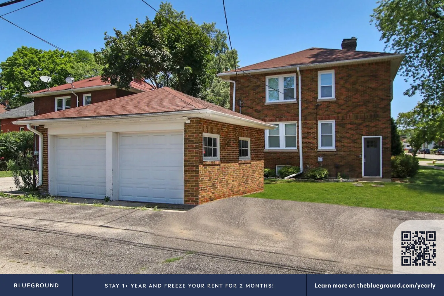 1335 N Jackson St   60085 60085-Building North Jackson Street - greentown-investments-unit#ID1265536P-Waukegan-IL