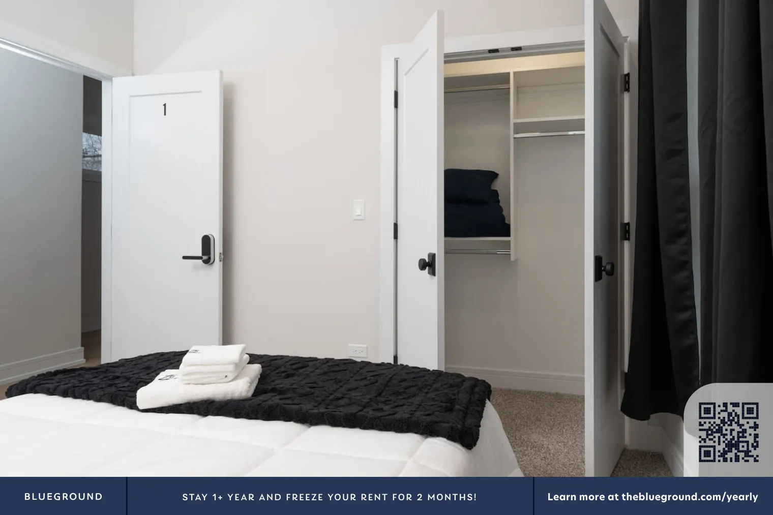 3723 S Giles Ave   60653 60653-Building South Giles Avenue - mgm-properties-unit#ID1228642P-Chicago-IL