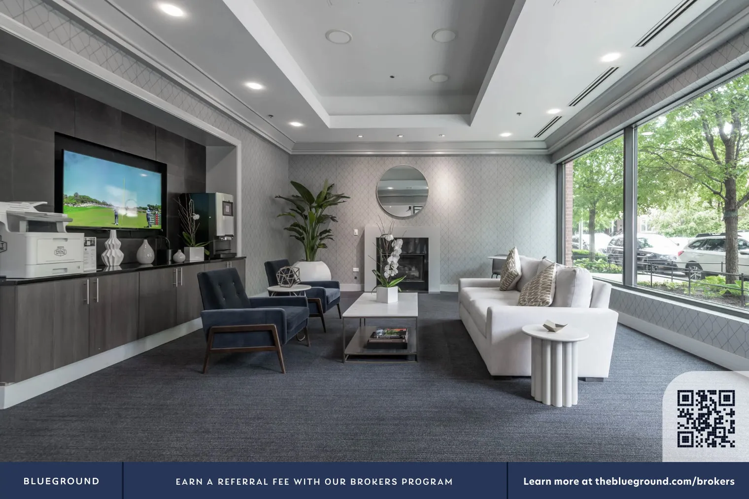 211 W Scott St   60610 60610-The Scott Residences-unit#ID1298-Chicago-IL