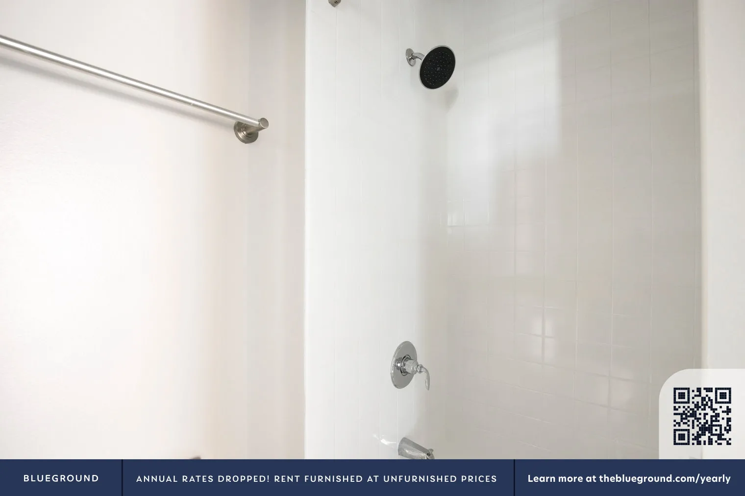 77 W Huron St   60654 60654-West77-unit#ID1269-Chicago-IL