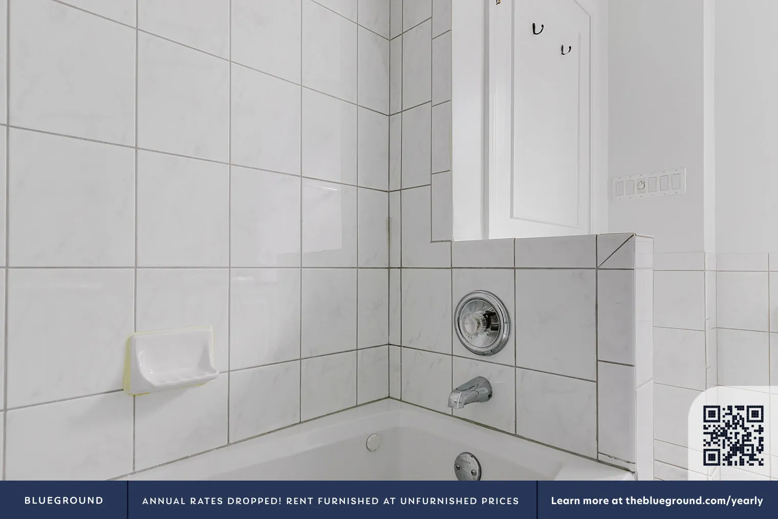 200 E Chestnut St   60611 60611-The Seneca-unit#ID1151-Chicago-IL