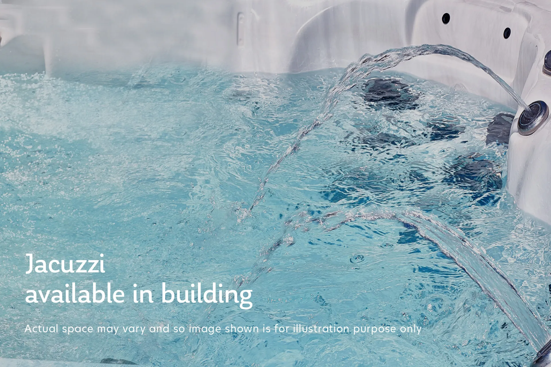 1555 Orchard Rd 60189 60189-Building Orchard Road - freestand-home-solutions-unit#ID1285042P-Wheaton-IL