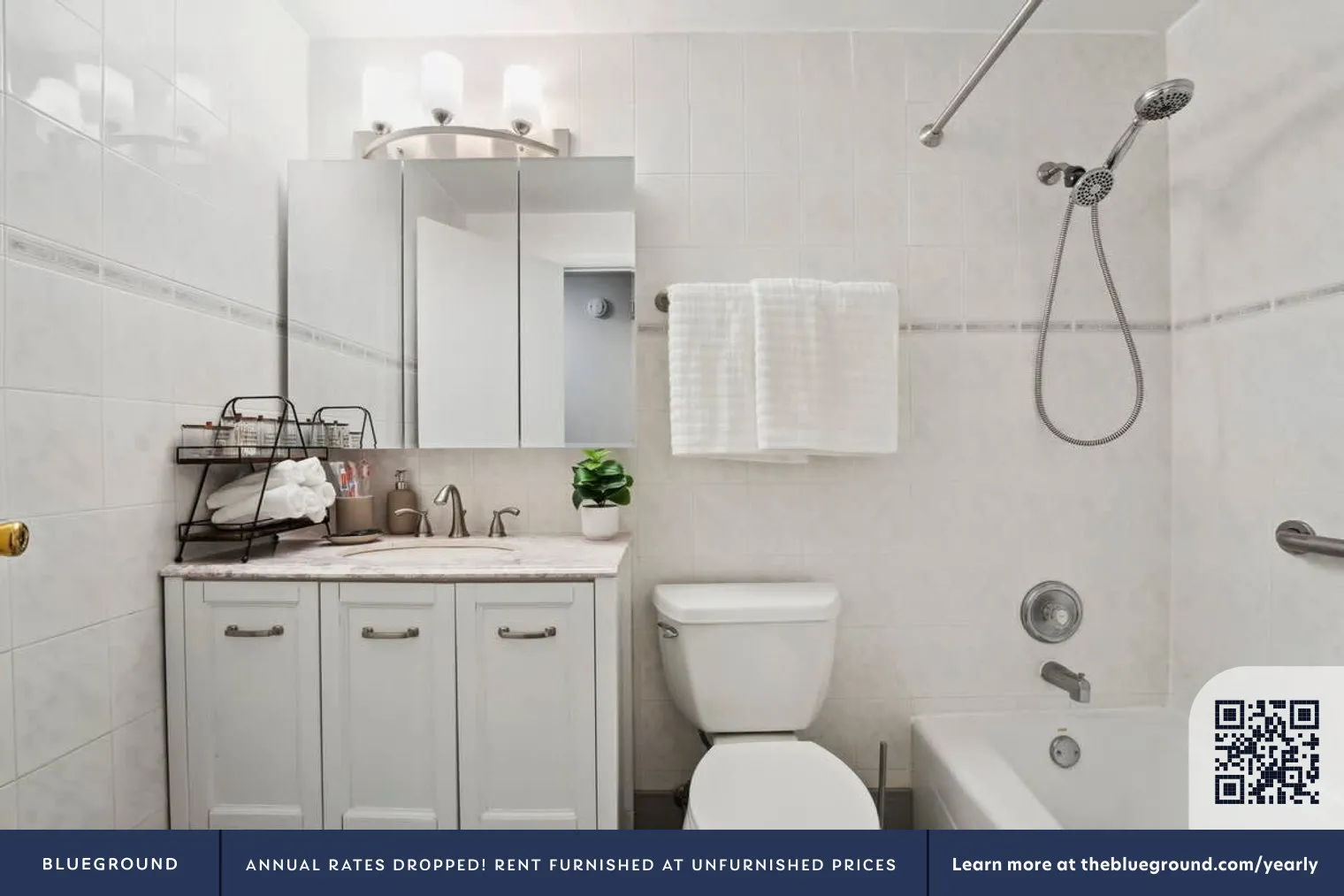 720 Kemah Ln   60193 60193-Building Kemah Lane - legacycorporateproperties-unit#ID1237883P-Schaumburg-IL