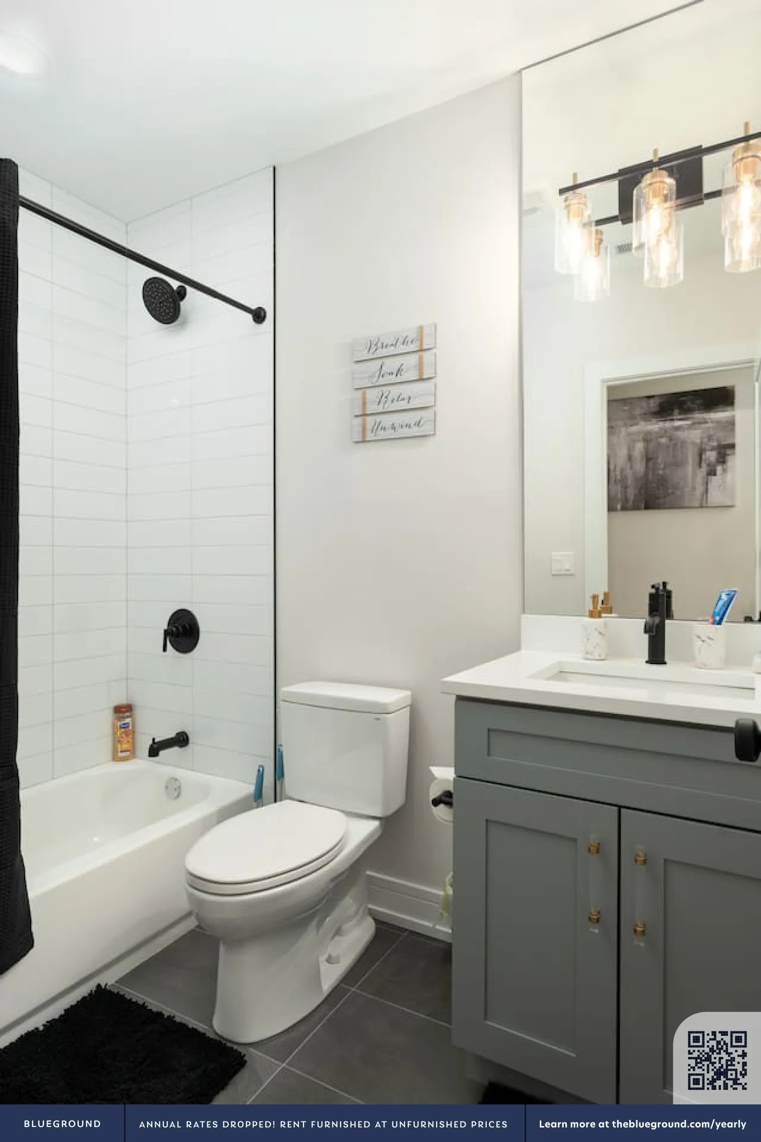 3723 S Giles Ave   60653 60653-Building South Giles Avenue - mgm-properties-unit#ID1228642P-Chicago-IL