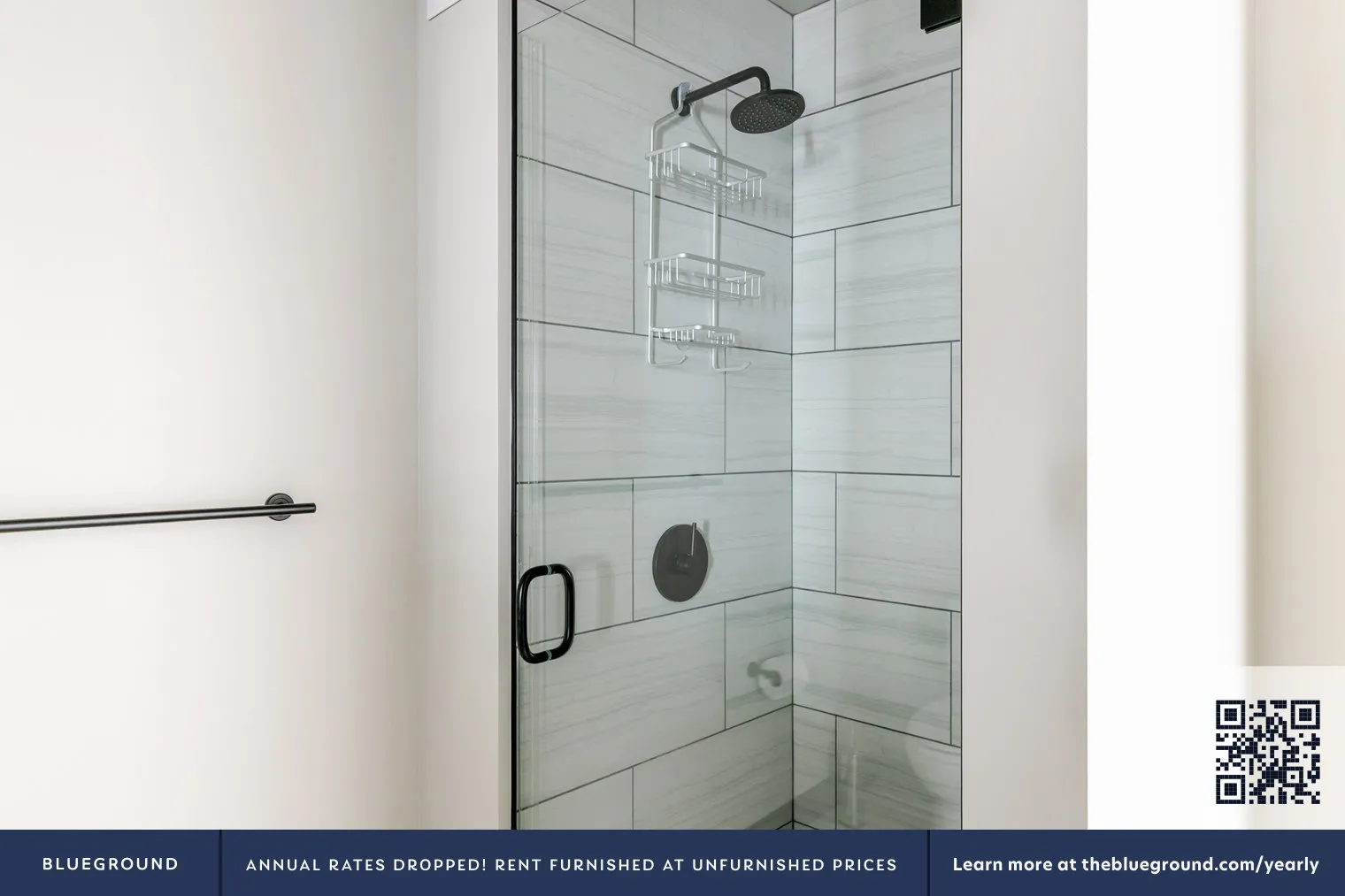 180 N Ada St 60607 60607-The Mason-unit#ID1211-Chicago-IL