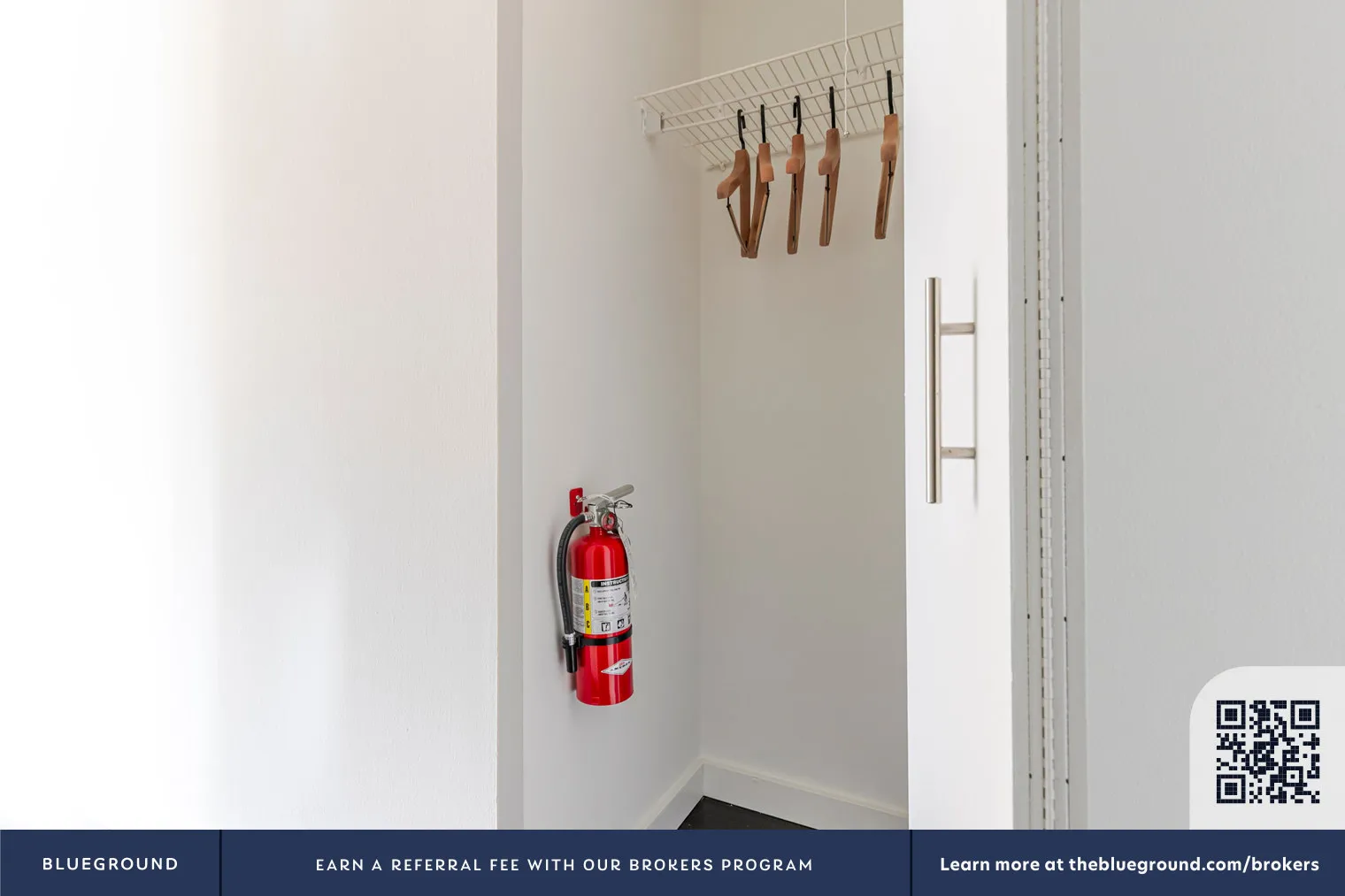 77 W Huron St   60654 60654-West77-unit#ID1269-Chicago-IL