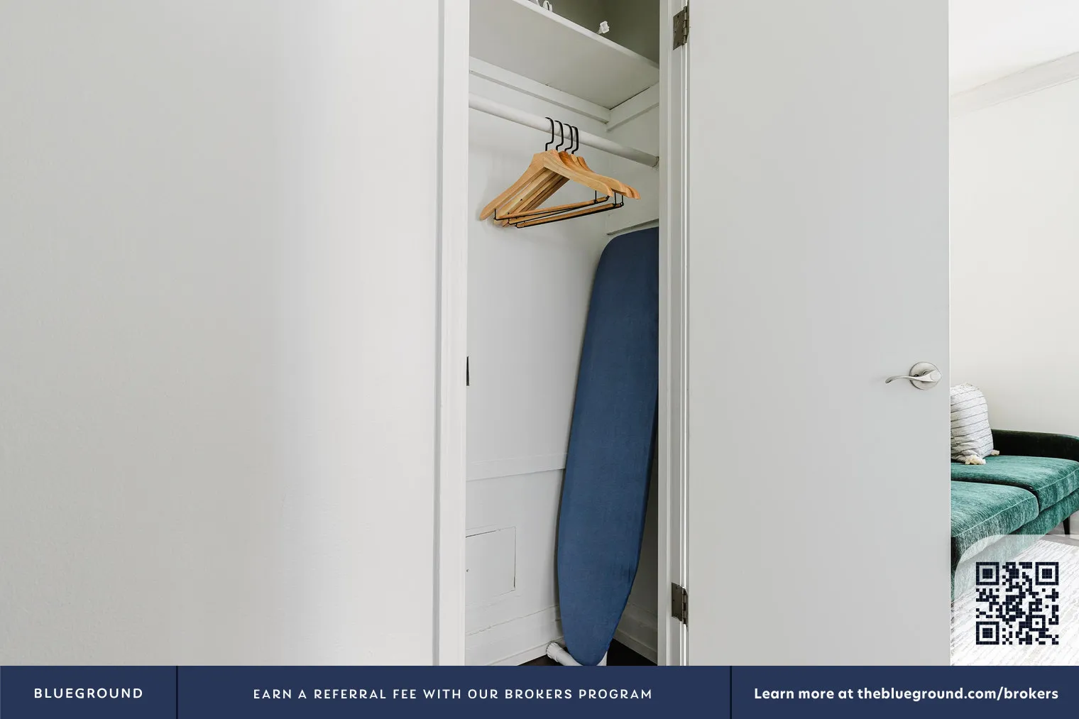 200 E Chestnut St   60611 60611-The Seneca-unit#ID1151-Chicago-IL