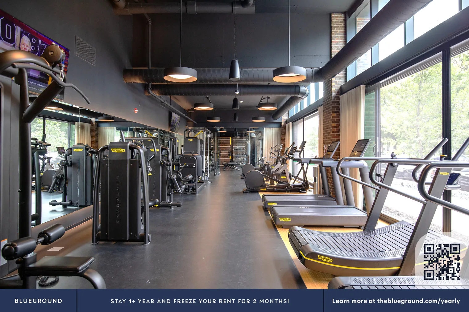 1454 W Randolph St   60607 60607-Evo Union Park-unit#ID1306-Chicago-IL