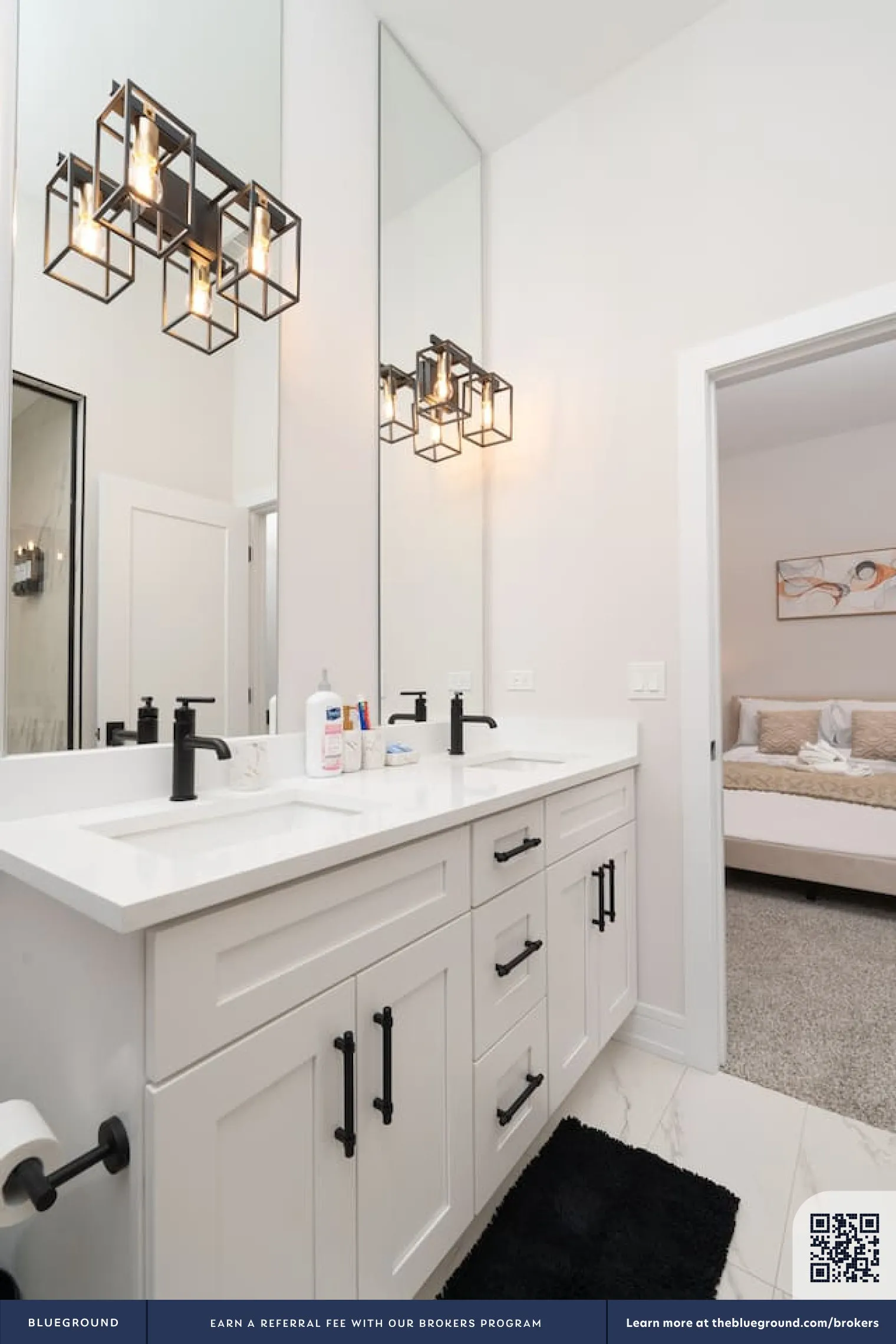 3723 S Giles Ave   60653 60653-Building South Giles Avenue - mgm-properties-unit#ID1228641P-Chicago-IL