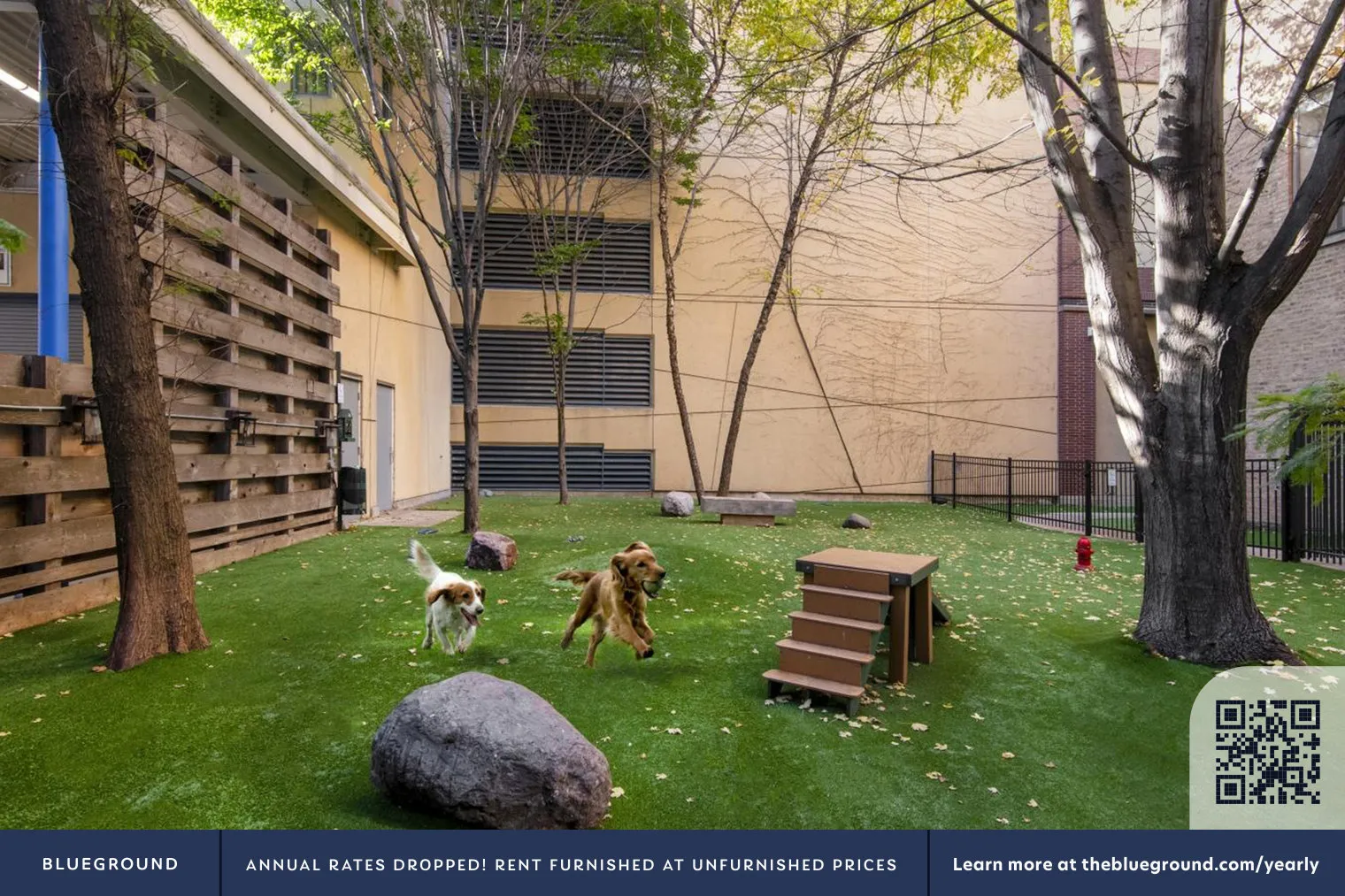 121 W Chestnut St 60610 60610-Chestnut Tower-unit#ID1291-Chicago-IL