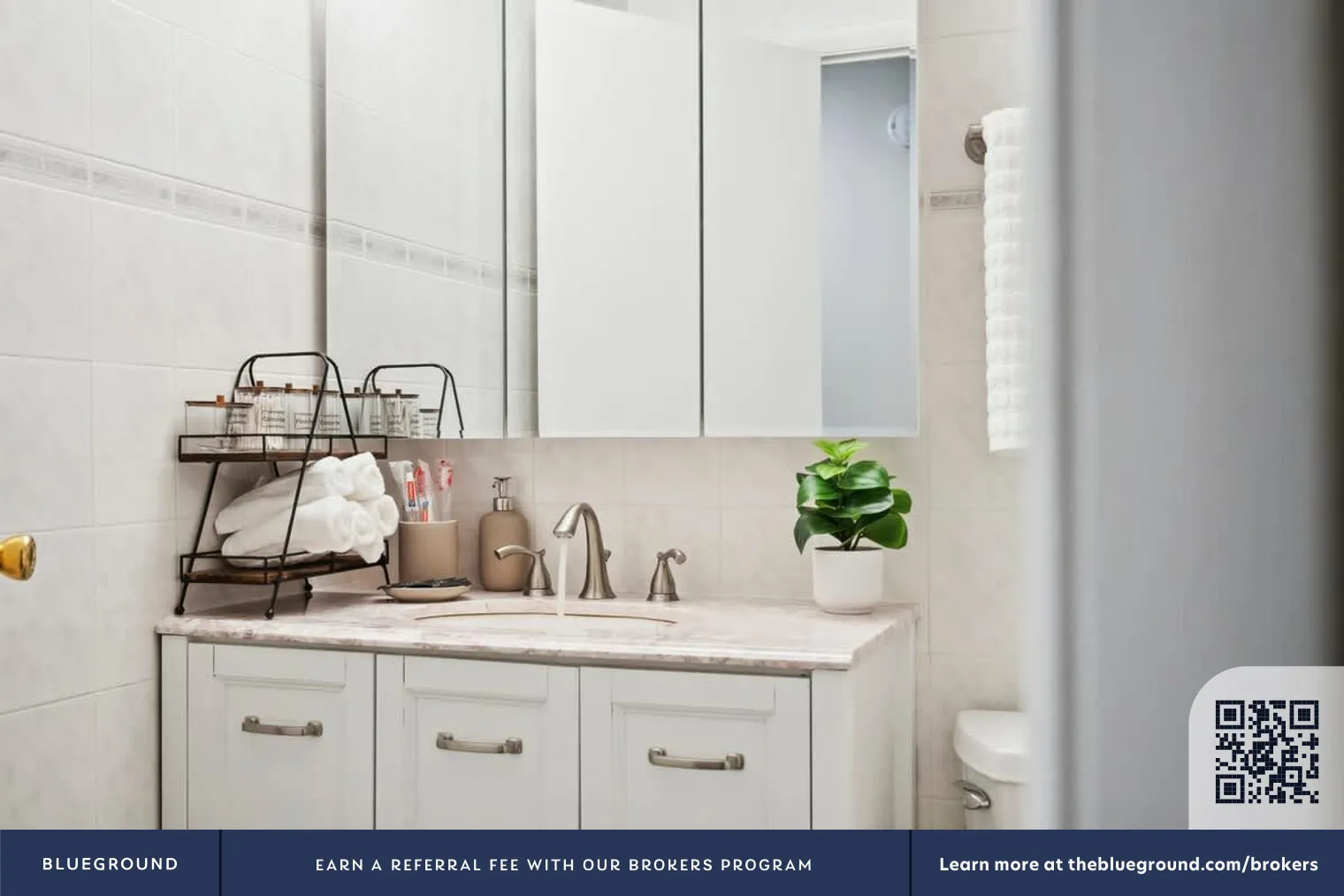 720 Kemah Ln   60193 60193-Building Kemah Lane - legacycorporateproperties-unit#ID1237883P-Schaumburg-IL