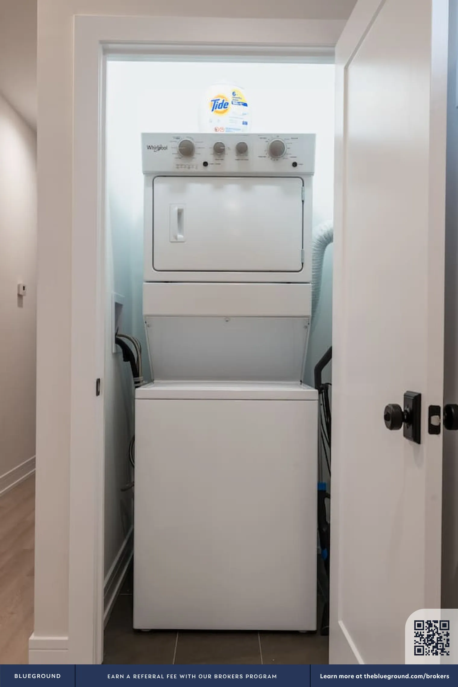 3723 S Giles Ave   60653 60653-Building South Giles Avenue - mgm-properties-unit#ID1228642P-Chicago-IL