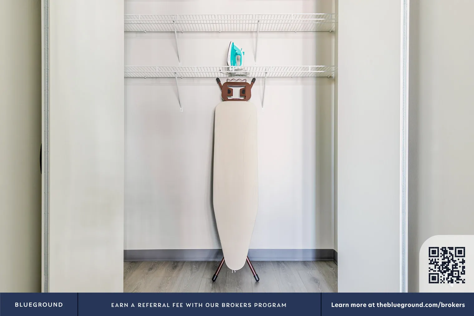 180 N Ada St 60607 60607-The Mason-unit#ID1211-Chicago-IL