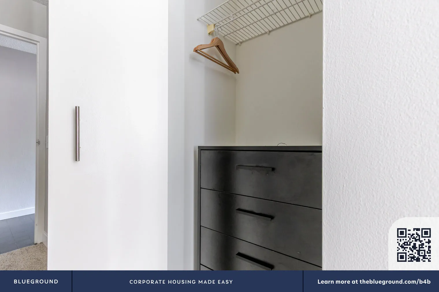 77 W Huron St   60654 60654-West77-unit#ID1269-Chicago-IL