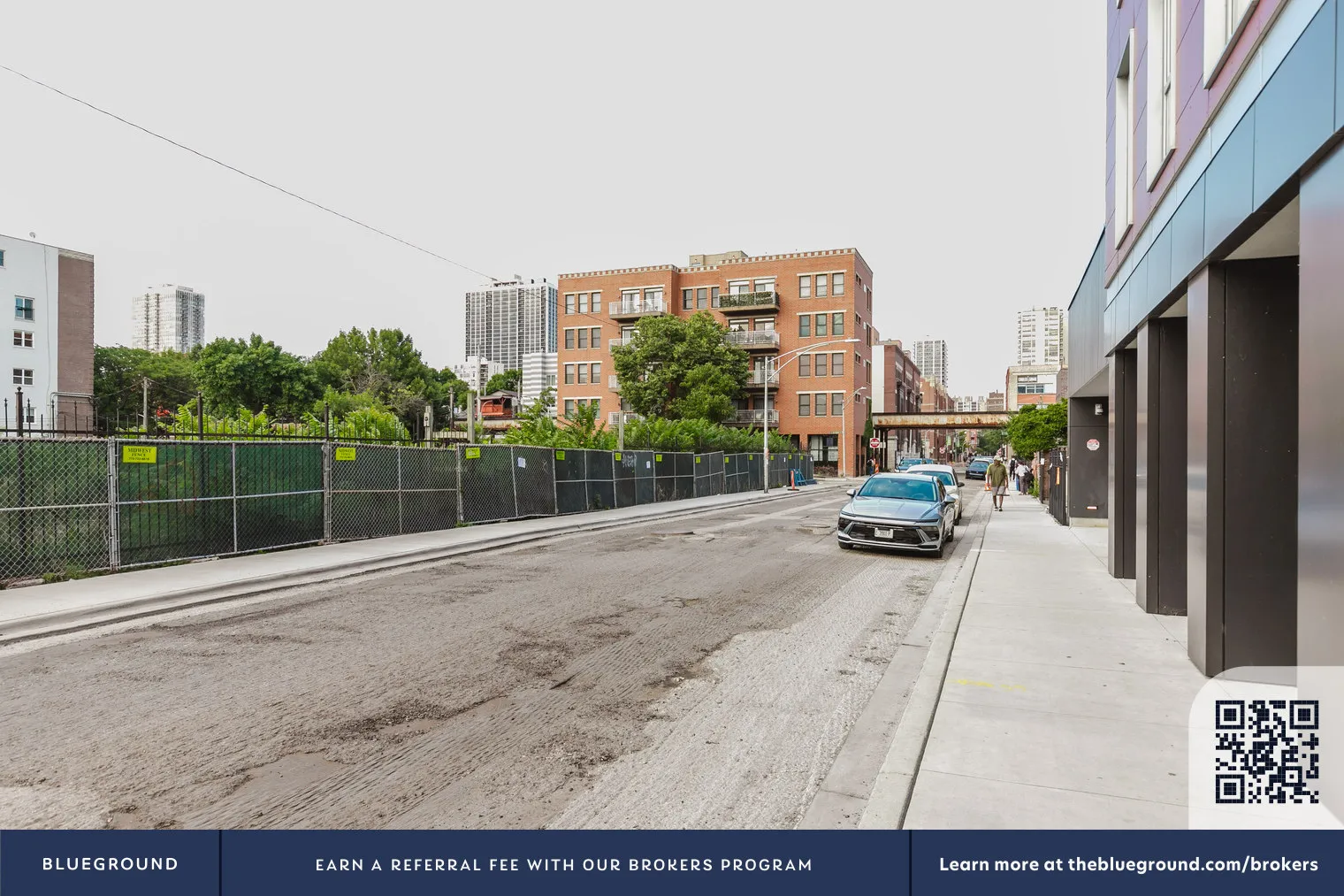 343 W Schiller St   60610 60610-Than Tower-unit#ID1311-Chicago-IL