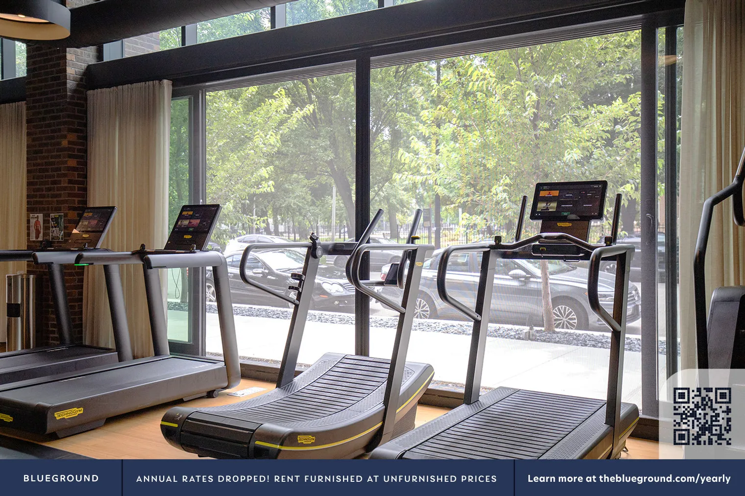 1454 W Randolph St   60607 60607-Evo Union Park-unit#ID1306-Chicago-IL