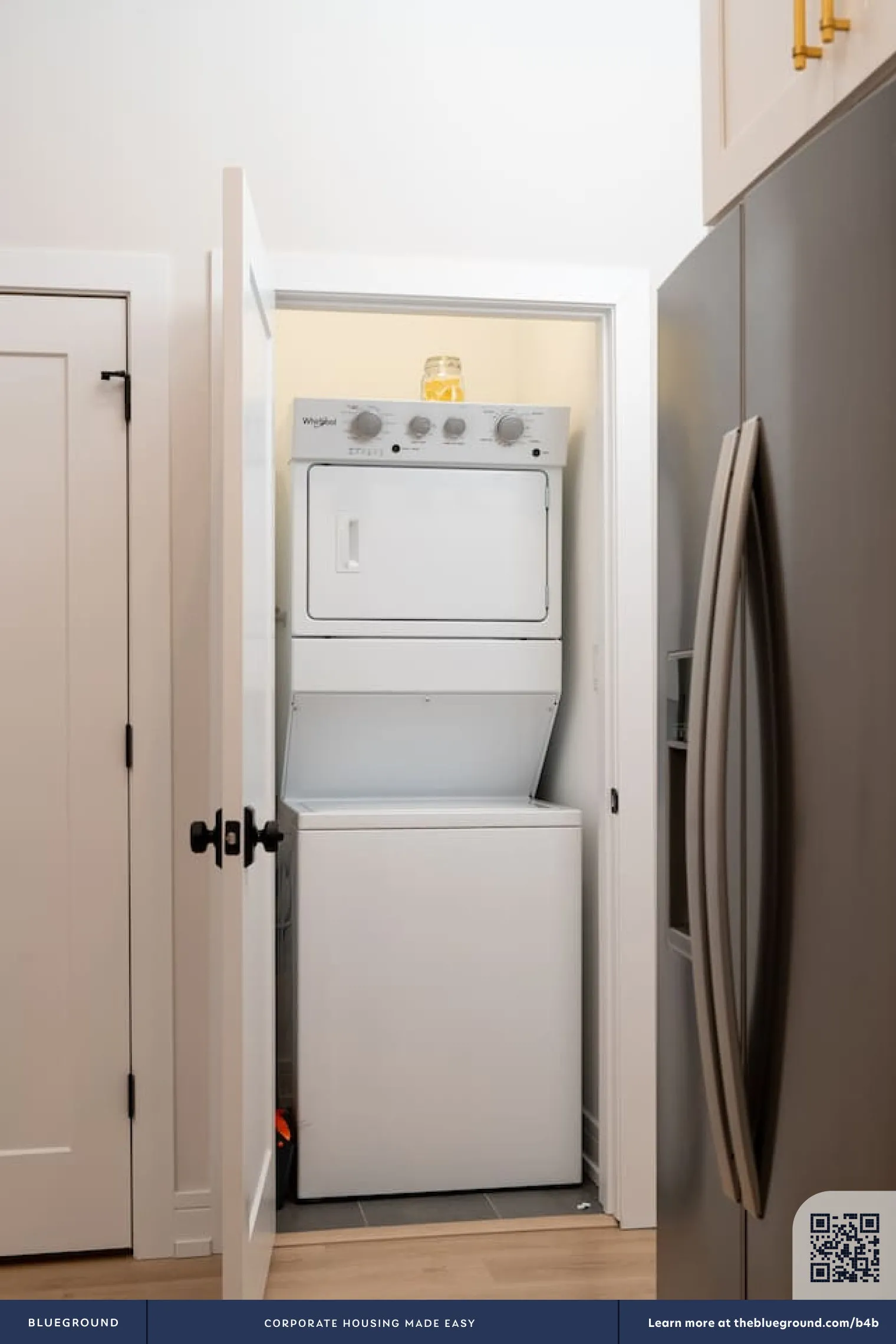 3723 S Giles Ave   60653 60653-Building South Giles Avenue - mgm-properties-unit#ID1228641P-Chicago-IL