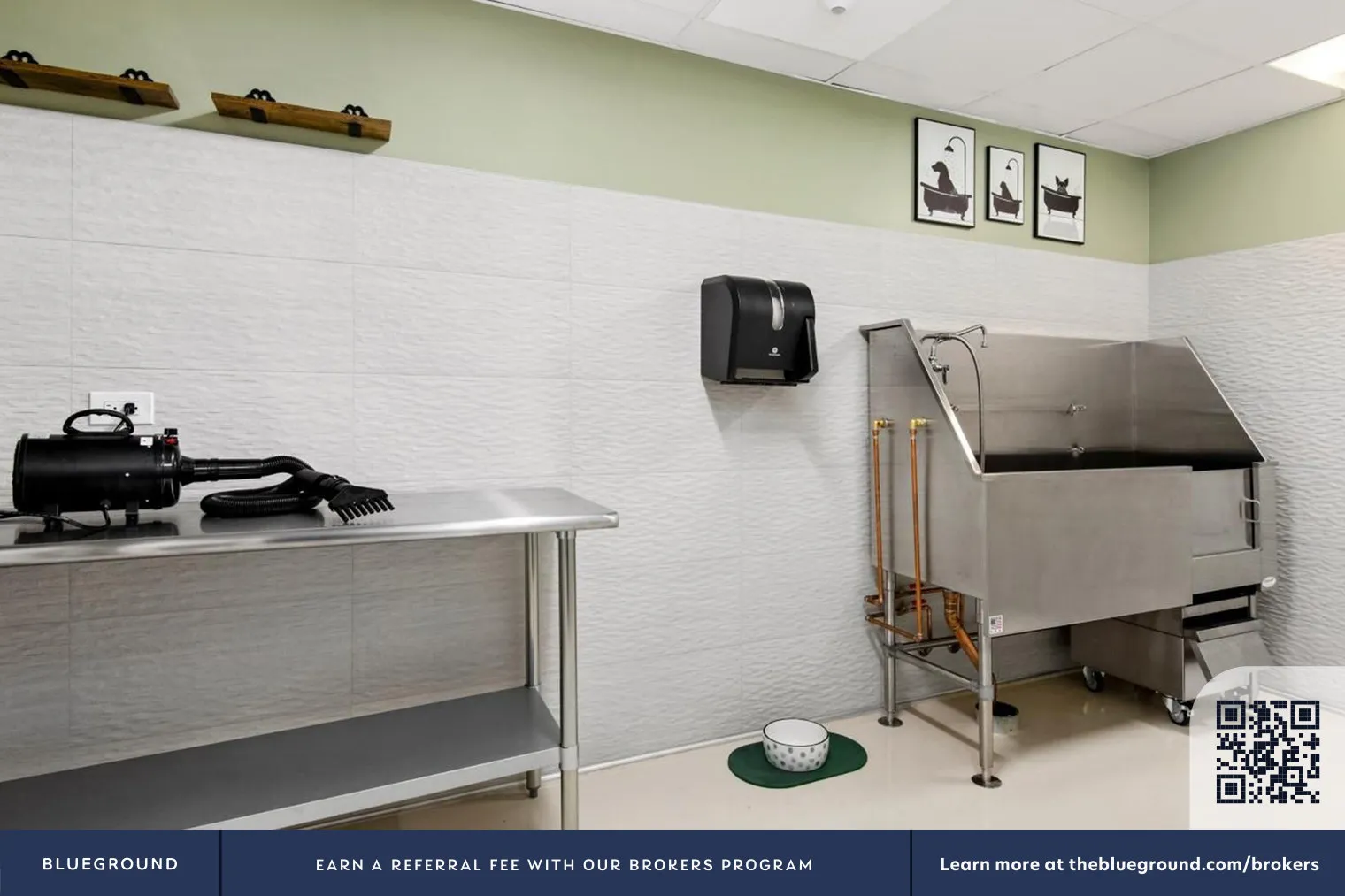 121 W Chestnut St   60610 60610-Chestnut Tower-unit#ID1290-Chicago-IL