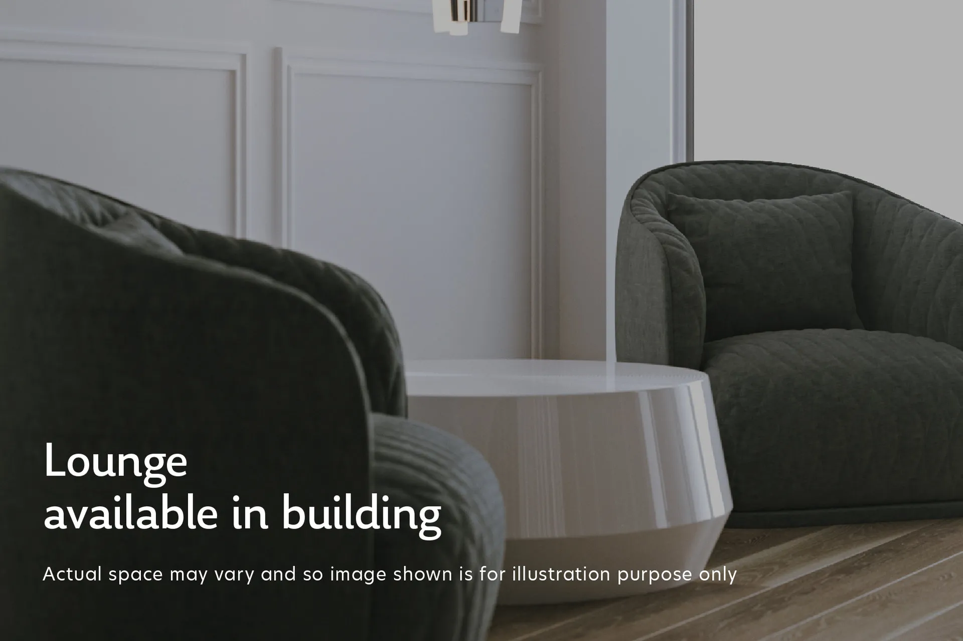 150 N Ashland Ave   60607 60607-The Thompson-unit#ID1051-Chicago-IL