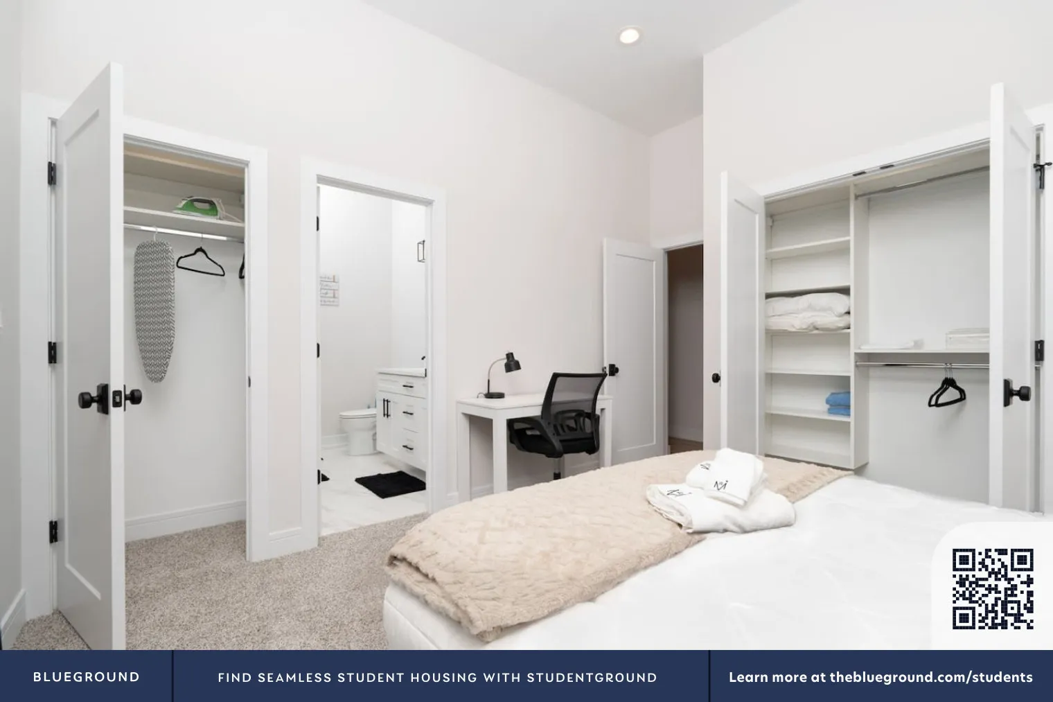 3723 S Giles Ave   60653 60653-Building South Giles Avenue - mgm-properties-unit#ID1228641P-Chicago-IL