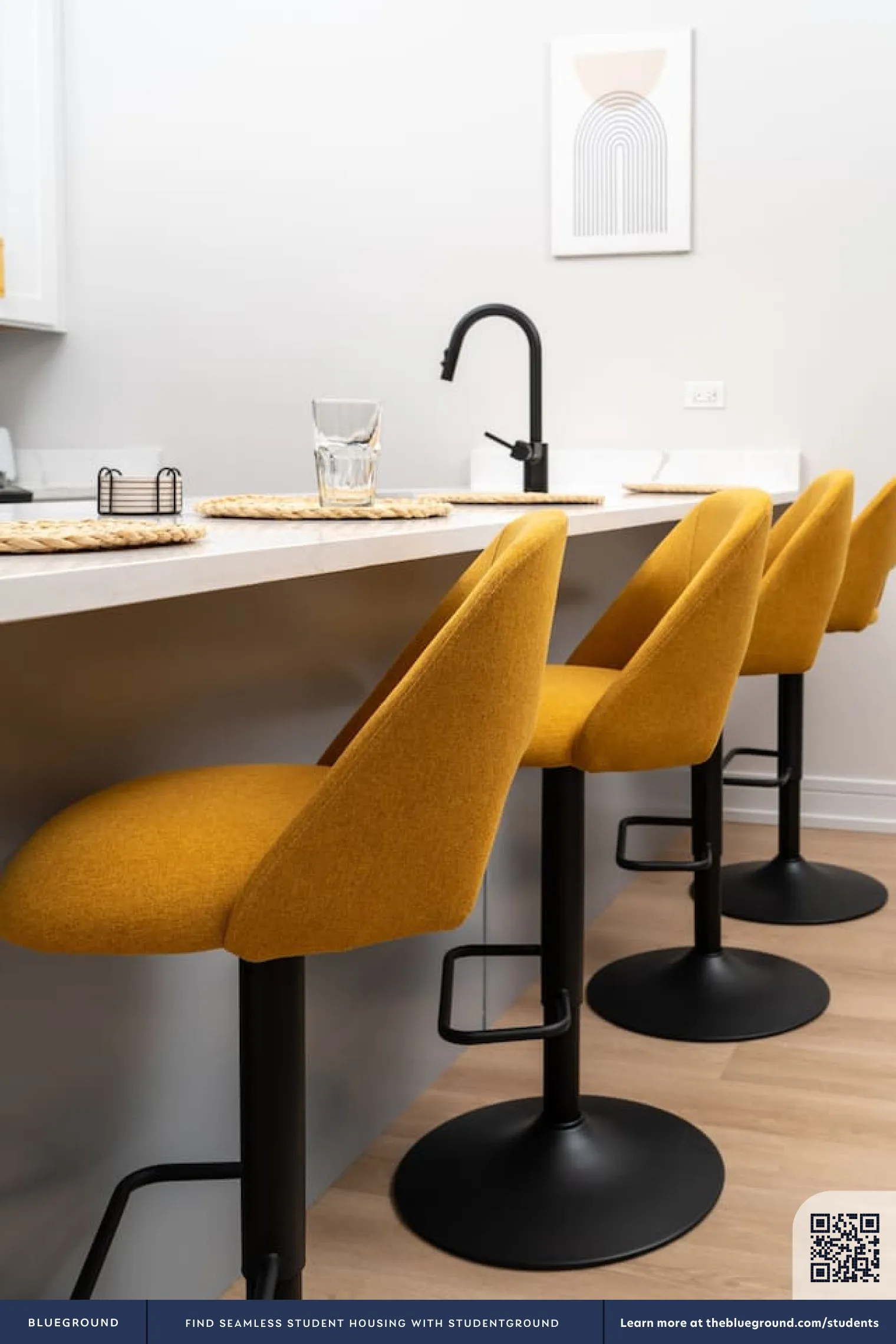 3723 S Giles Ave   60653 60653-Building South Giles Avenue - mgm-properties-unit#ID1228642P-Chicago-IL