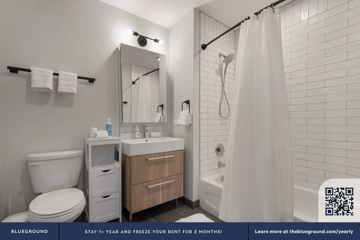 19 S LaSalle St 60603 60603-Building South La Salle Street - cloud9-guesty-unit#ID1029598P-Chicago-IL