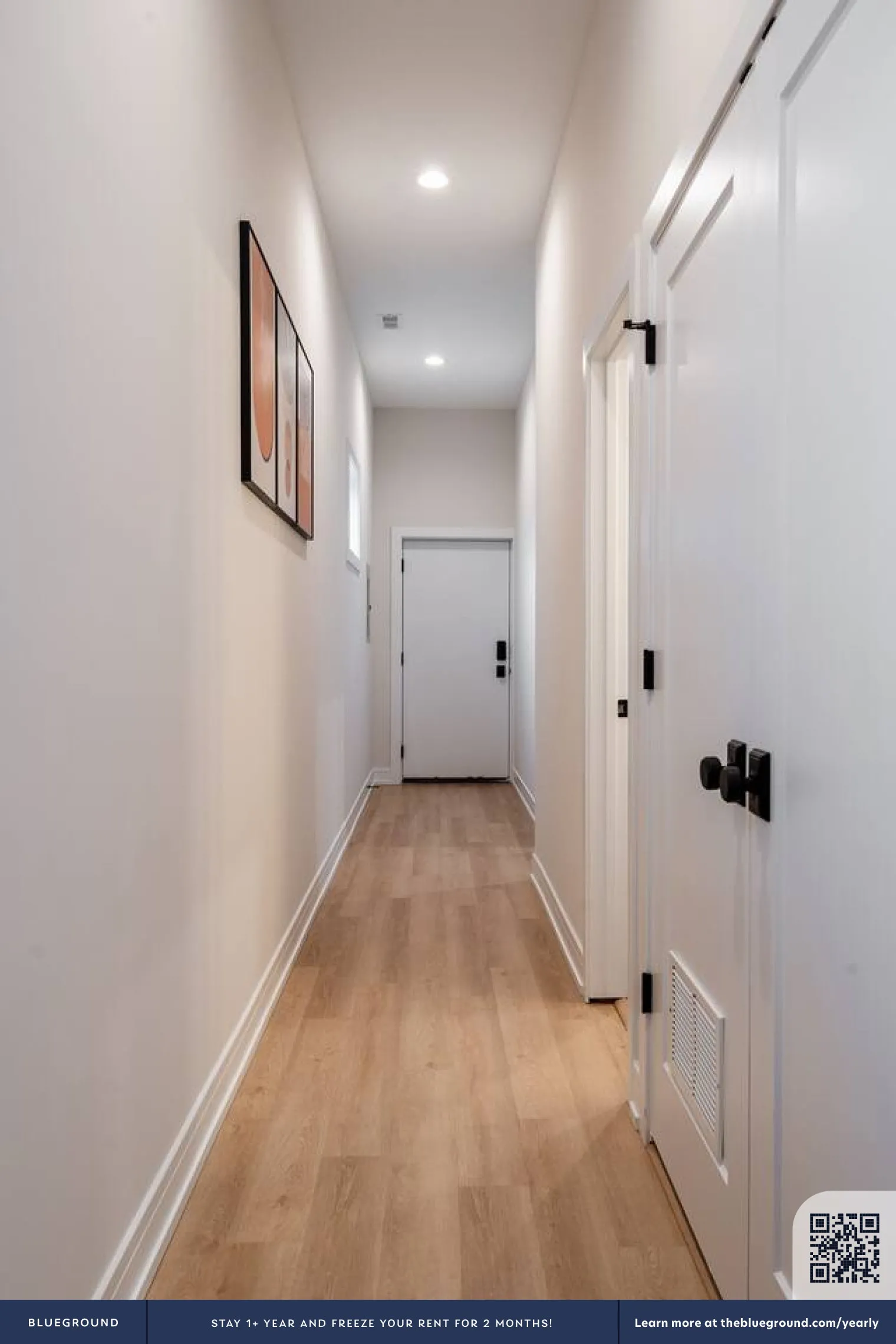 3723 S Giles Ave   60653 60653-Building South Giles Avenue - mgm-properties-unit#ID1228641P-Chicago-IL