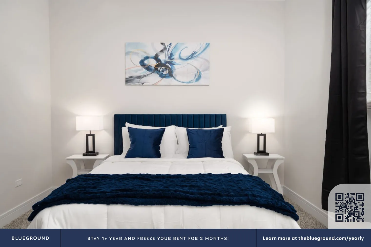 3723 S Giles Ave   60653 60653-Building South Giles Avenue - mgm-properties-unit#ID1228642P-Chicago-IL