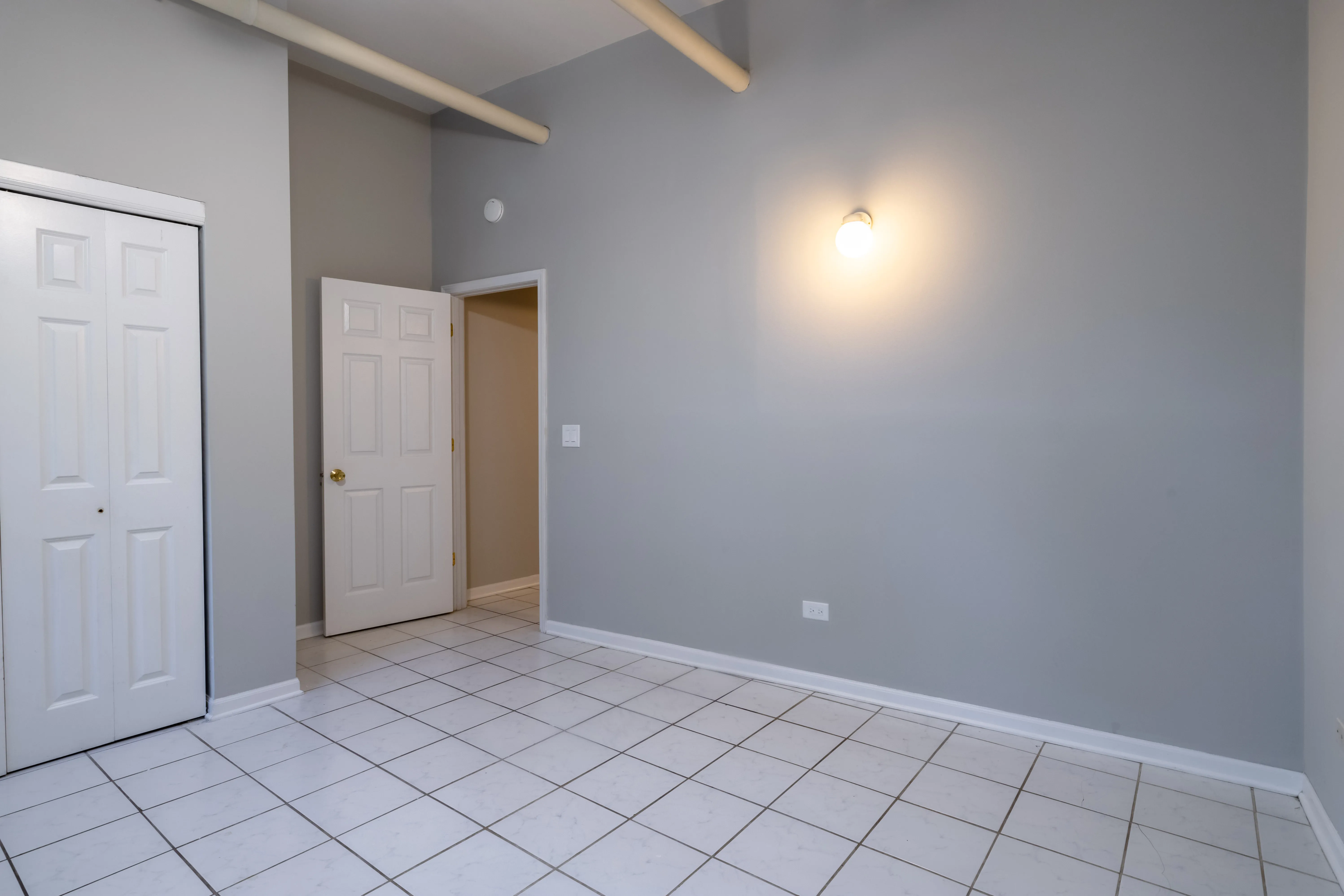 2325 W Chase Ave   60645 60645-unit#1-Chicago-IL