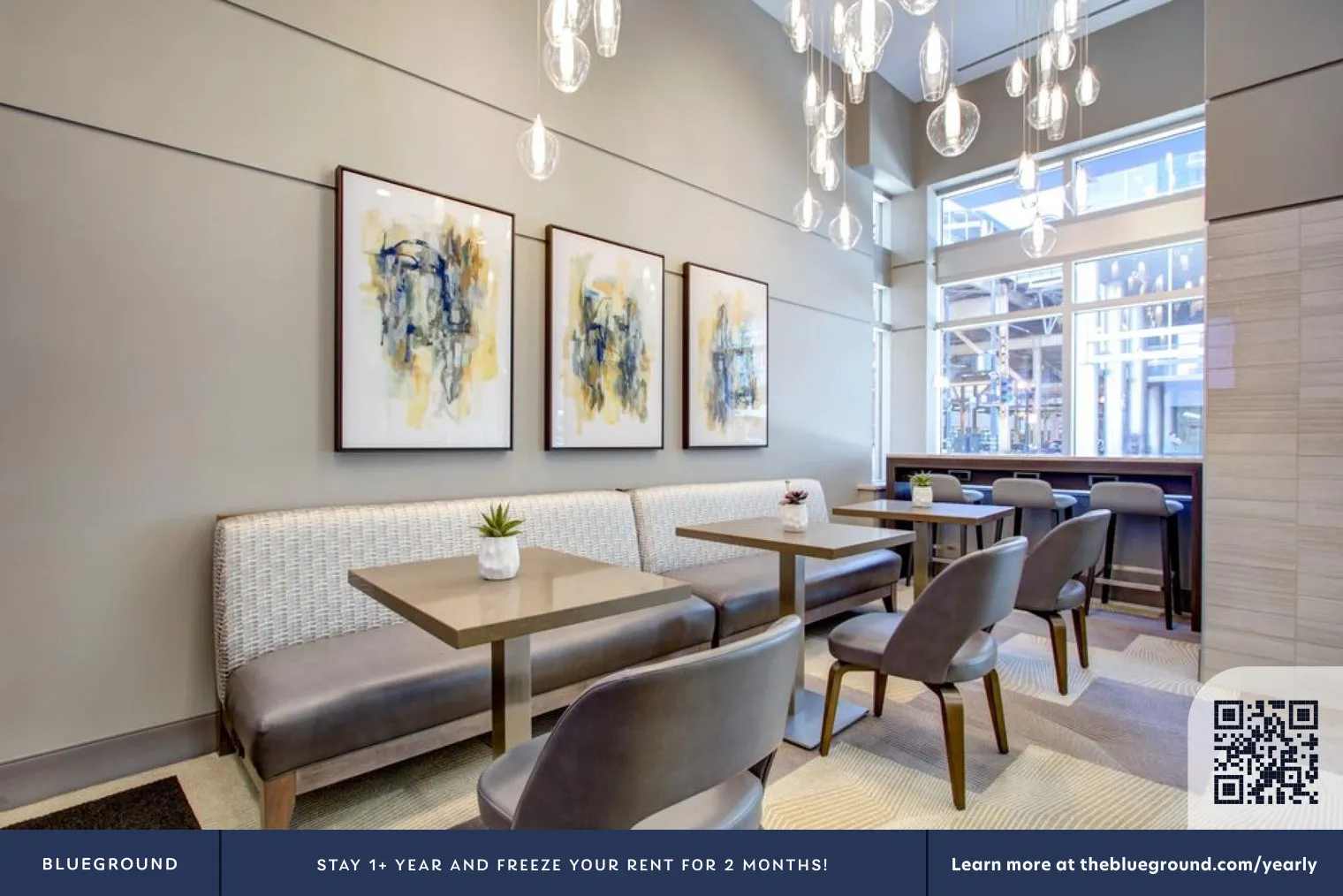 180 N Jefferson St   60661 60661-180 North Jefferson-unit#ID1332-Chicago-IL