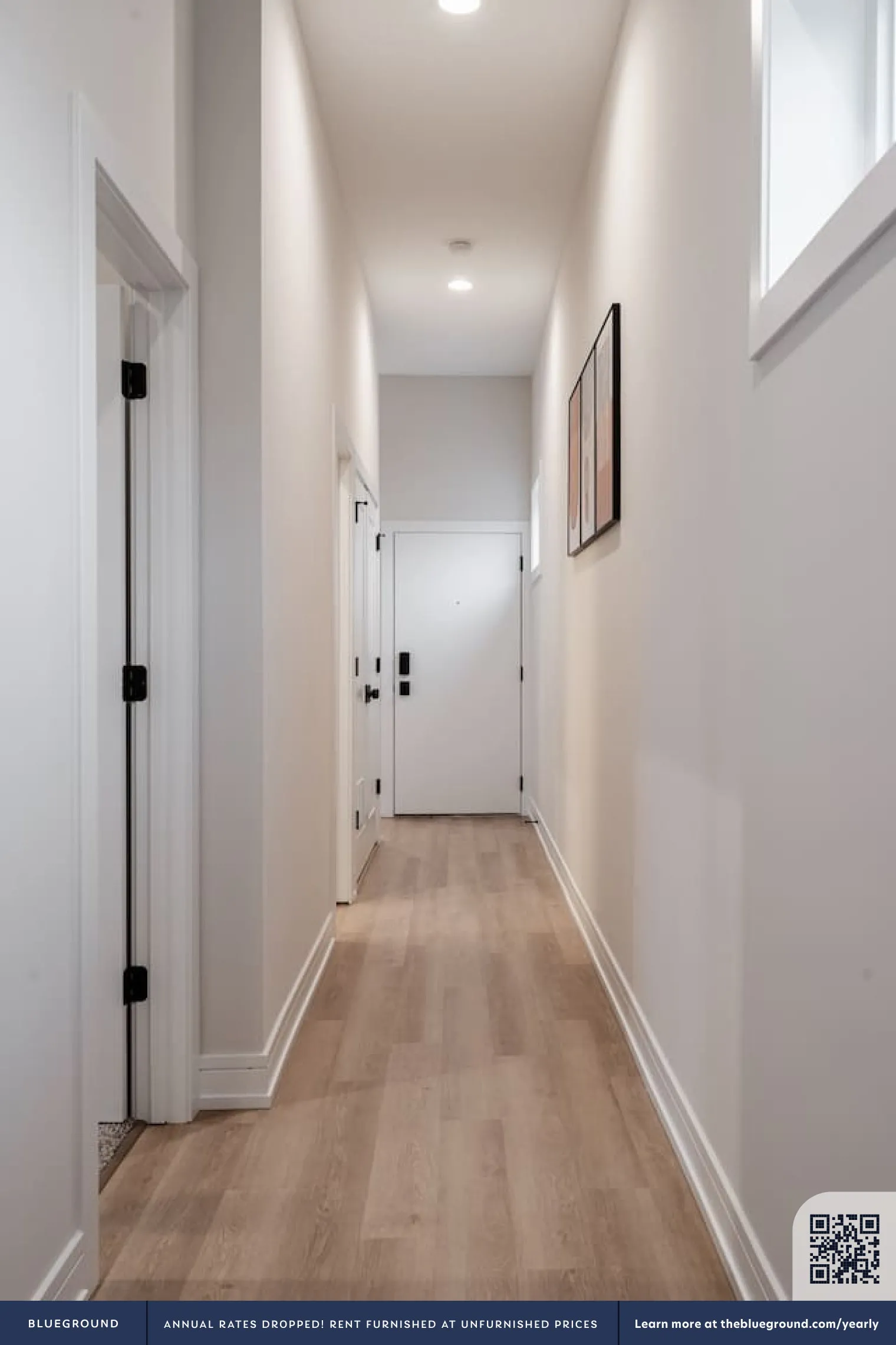 3723 S Giles Ave   60653 60653-Building South Giles Avenue - mgm-properties-unit#ID1228641P-Chicago-IL