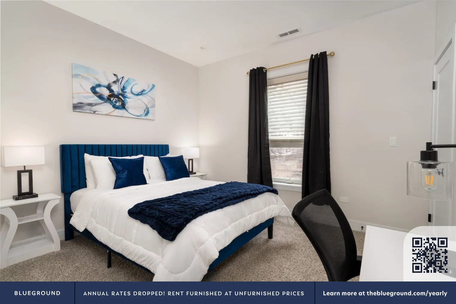 3723 S Giles Ave   60653 60653-Building South Giles Avenue - mgm-properties-unit#ID1228642P-Chicago-IL