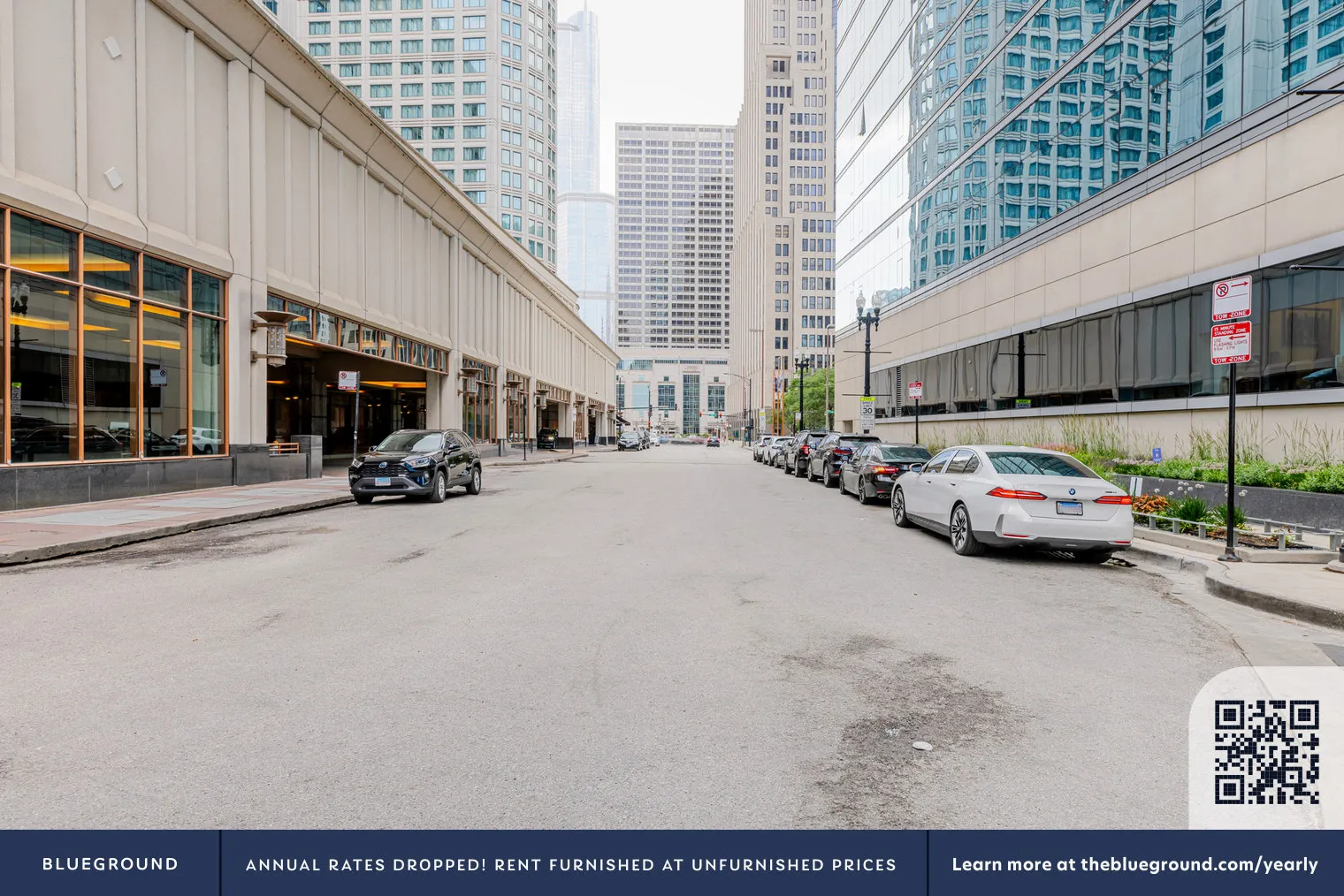 340 E North Water St   60611 60611-North Water-unit#ID1001-Chicago-IL