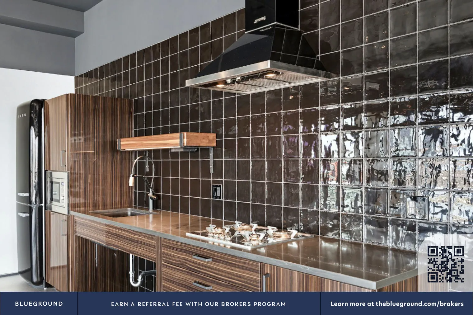 1220 W Jackson Blvd   60607 60607-The Jax-unit#ID1320-Chicago-IL