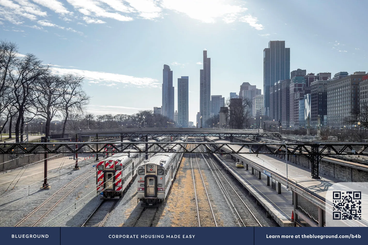 330 S Wells St   60606 60606-330 S Wells-unit#ID670-Chicago-IL