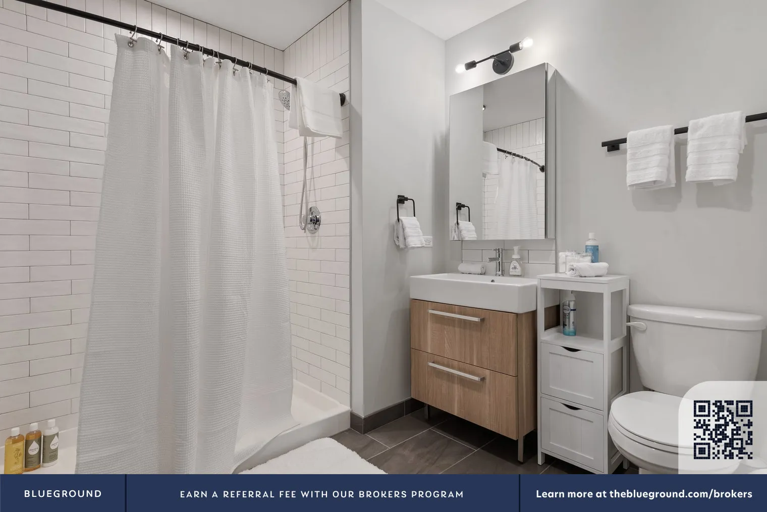 19 S LaSalle St 60603 60603-Building South La Salle Street - cloud9-guesty-unit#ID1029598P-Chicago-IL