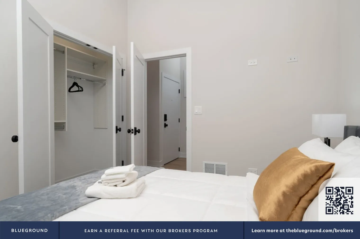 3723 S Giles Ave   60653 60653-Building South Giles Avenue - mgm-properties-unit#ID1228641P-Chicago-IL