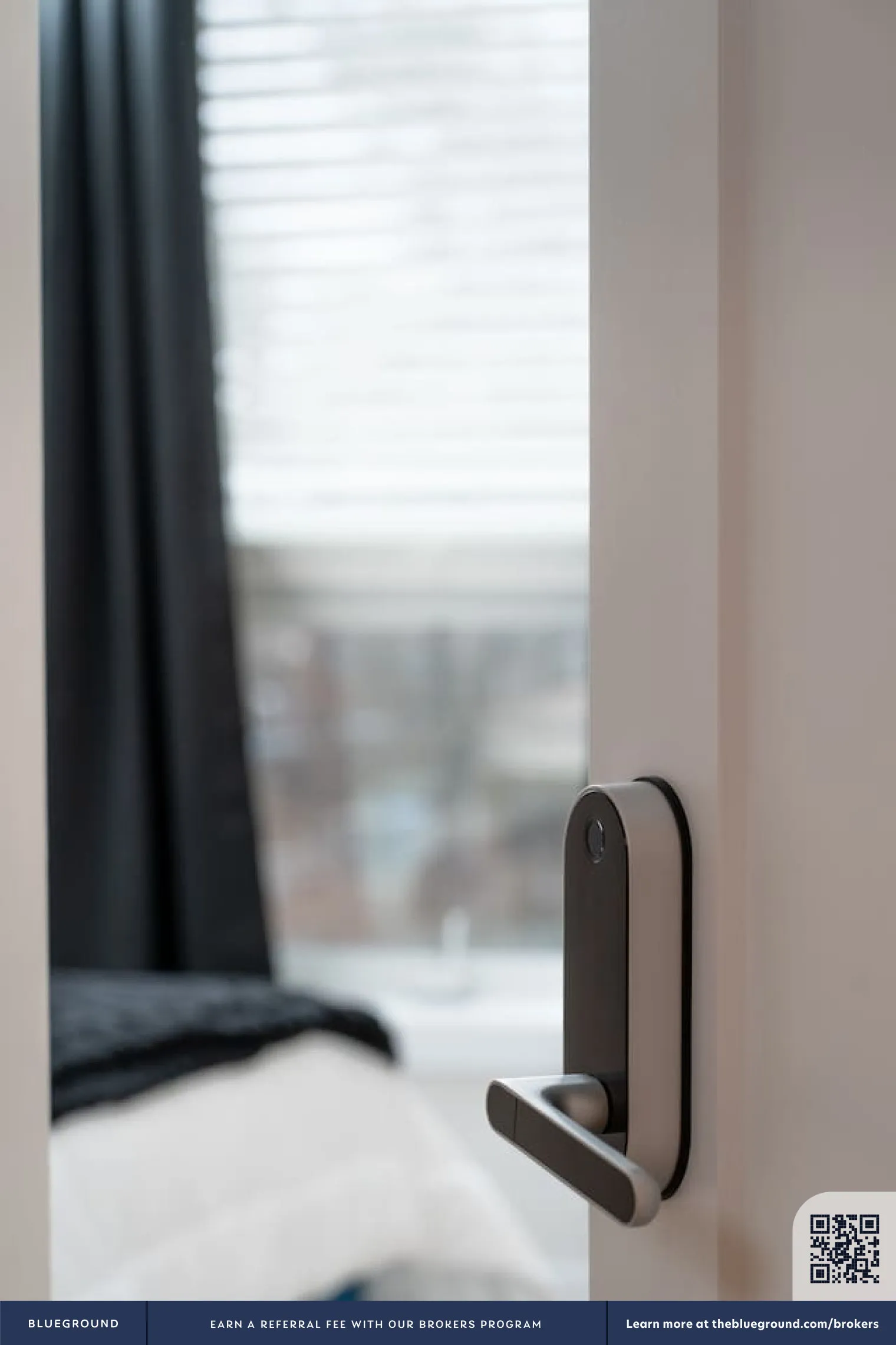 3723 S Giles Ave   60653 60653-Building South Giles Avenue - mgm-properties-unit#ID1228642P-Chicago-IL