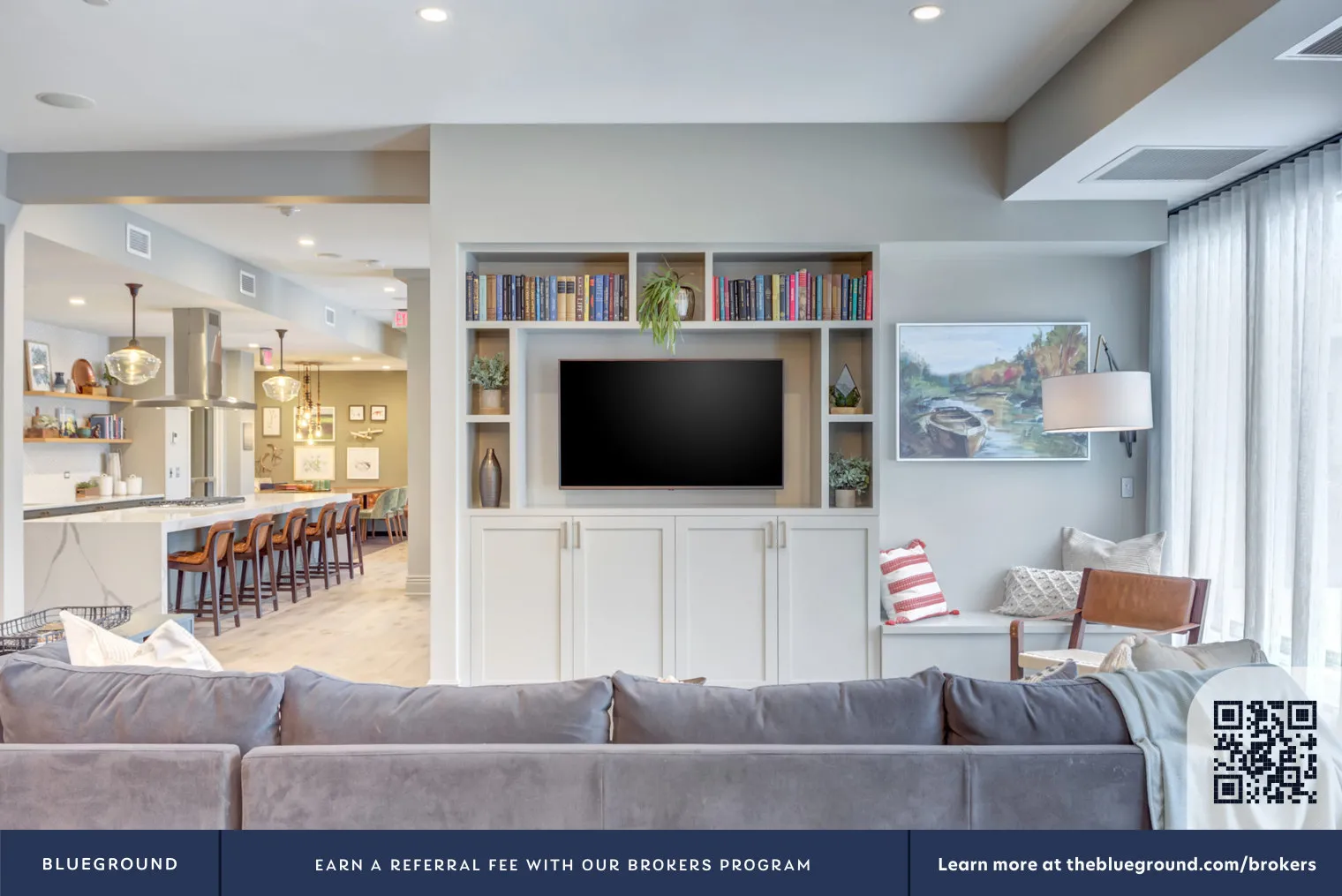 100 N Addison Ave 60126 60126-The Marke of Elmhurst-unit#ID1316-Elmhurst-IL