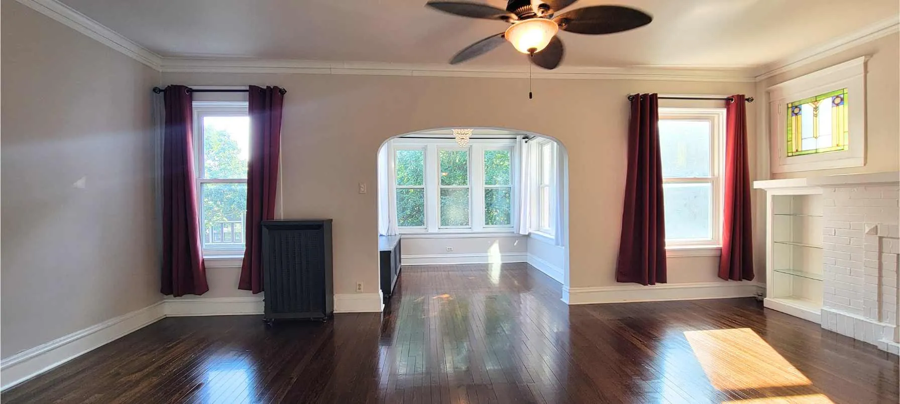 4924 N Talman Ave 60625 60625-Chicago-IL