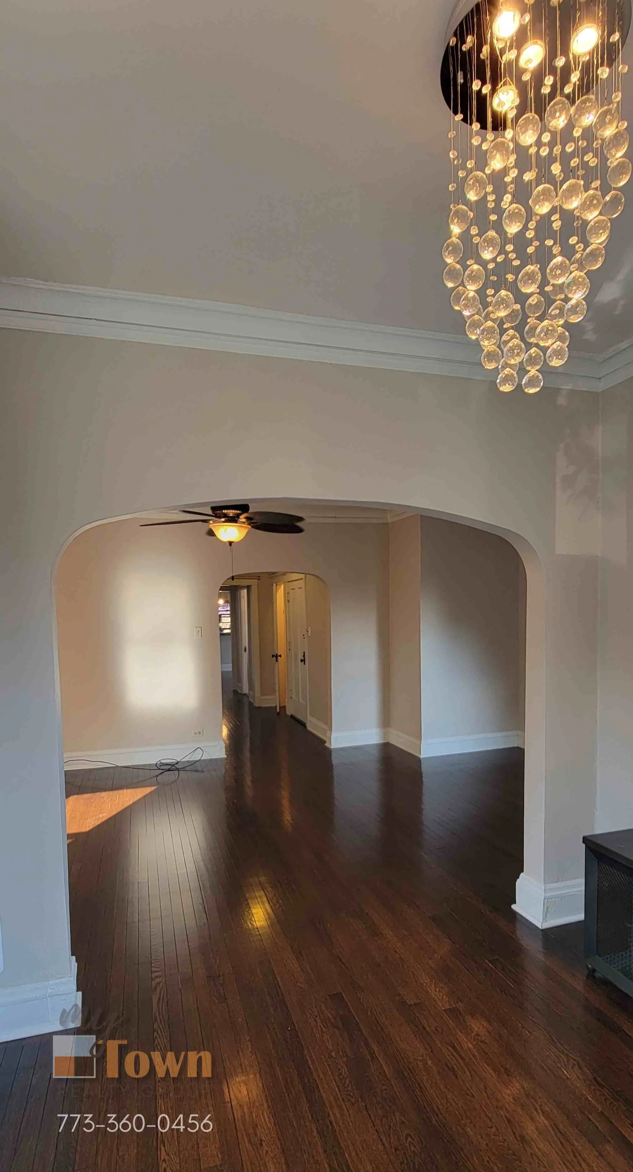 4924 N Talman Ave 60625 60625-Chicago-IL